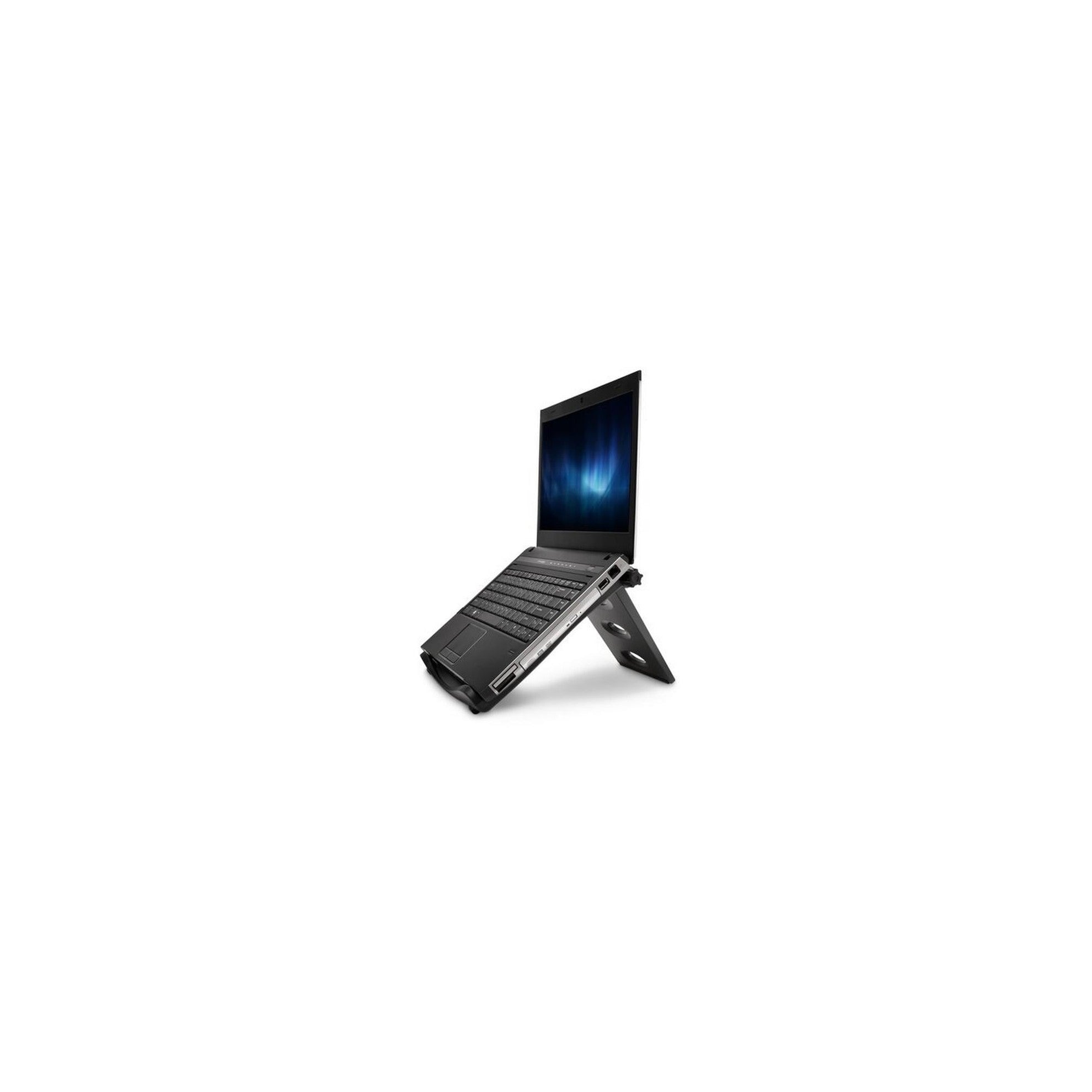 Kensington SmartFit Easy Riser Ständer