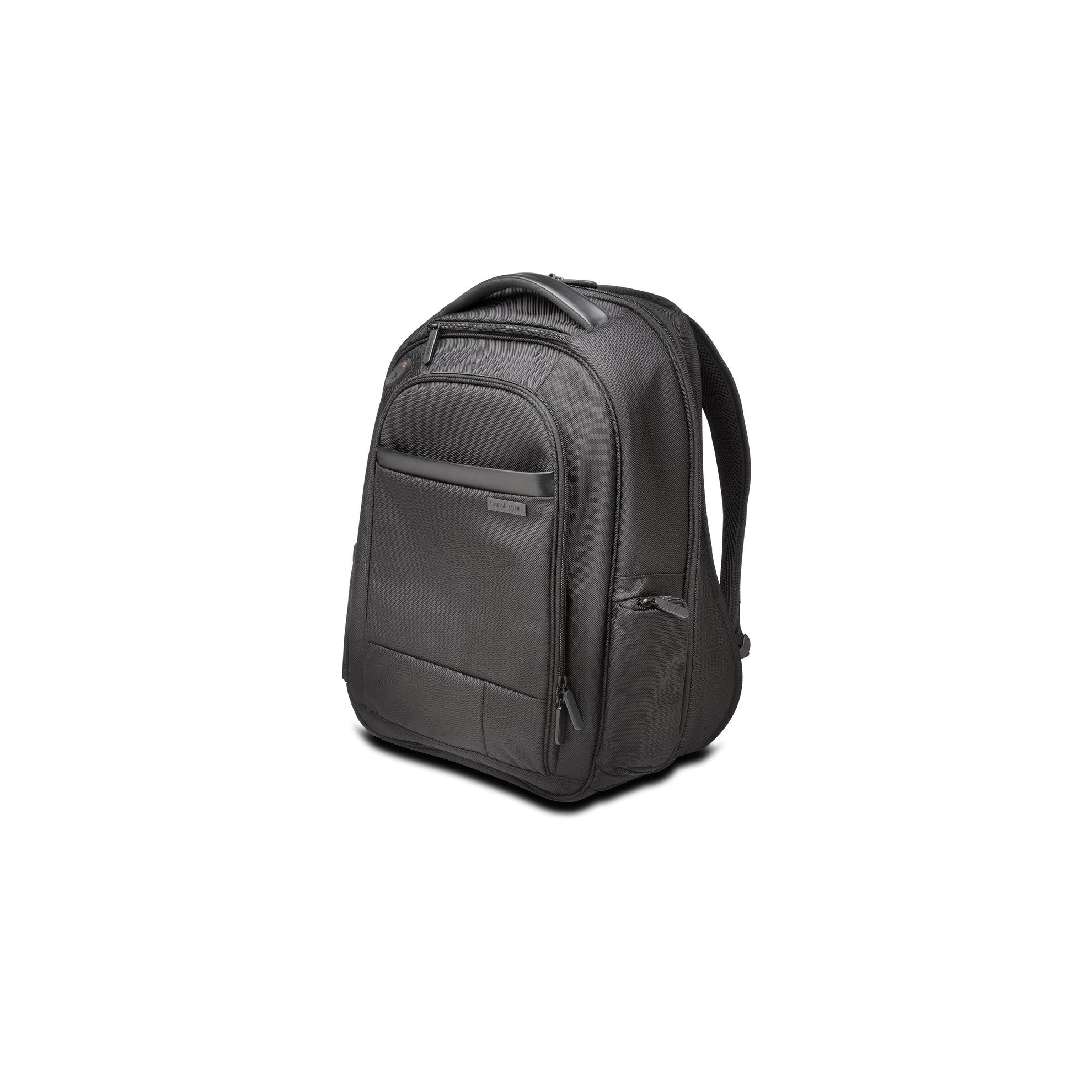 Kensington Contour 2.0 17 PRO Rucksack