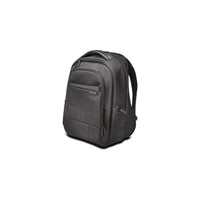 Kensington Contour 2.0 17 PRO Rucksack