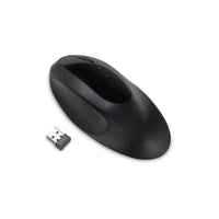 Kensington Pro Fit Ergo Wireless Maus