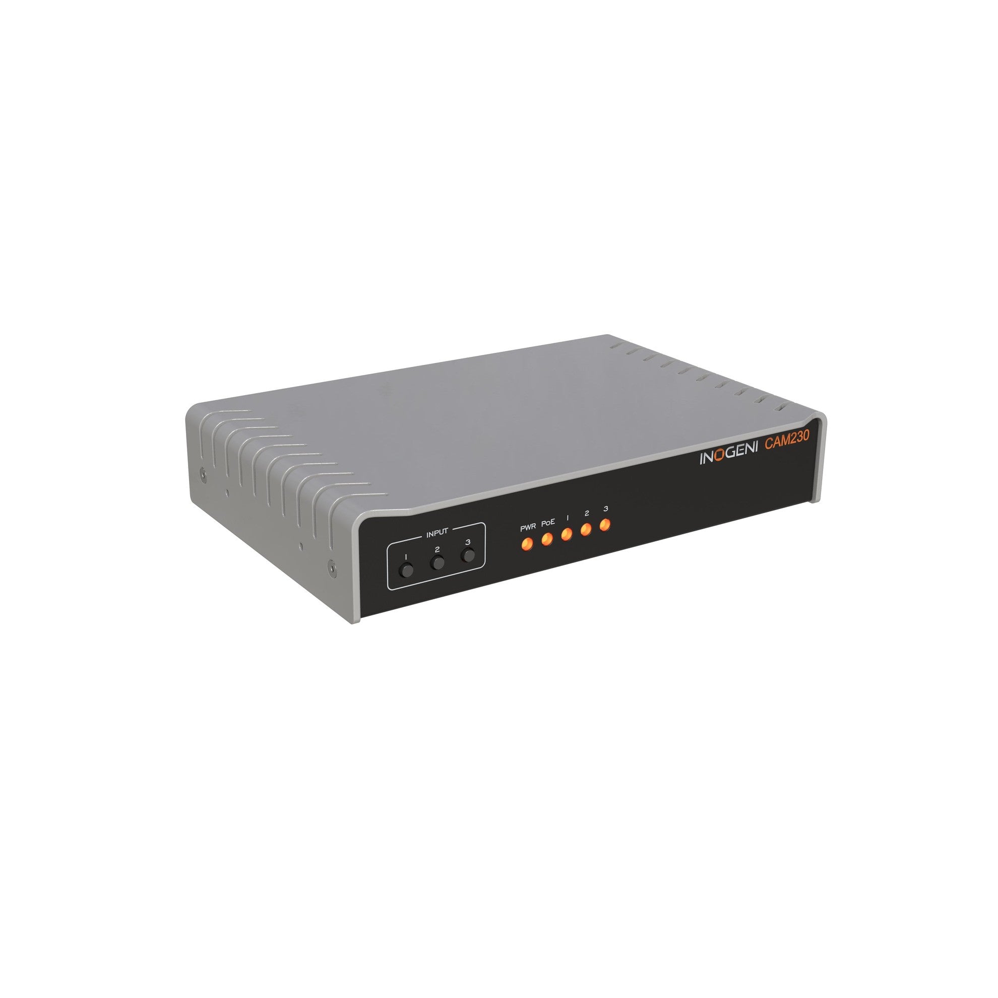 Inogeni CAM230