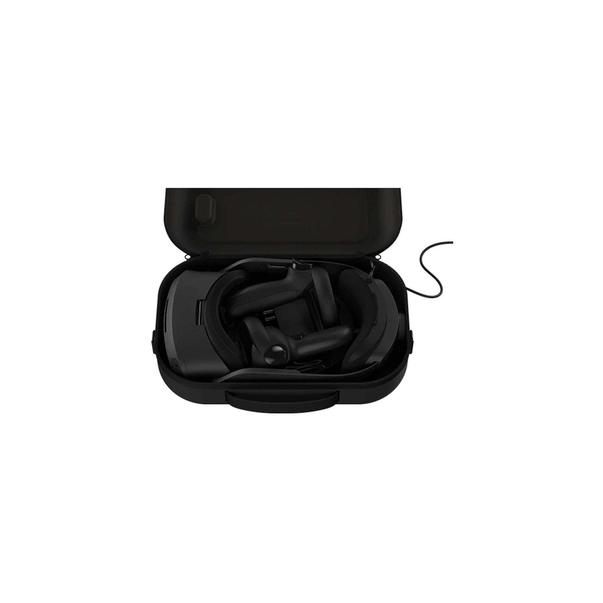HTC Vive Focus 3 Charging Case