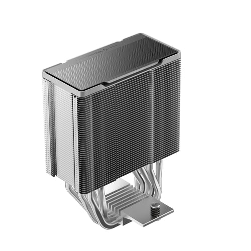 K Cooler DeepCool AG600 ARGB