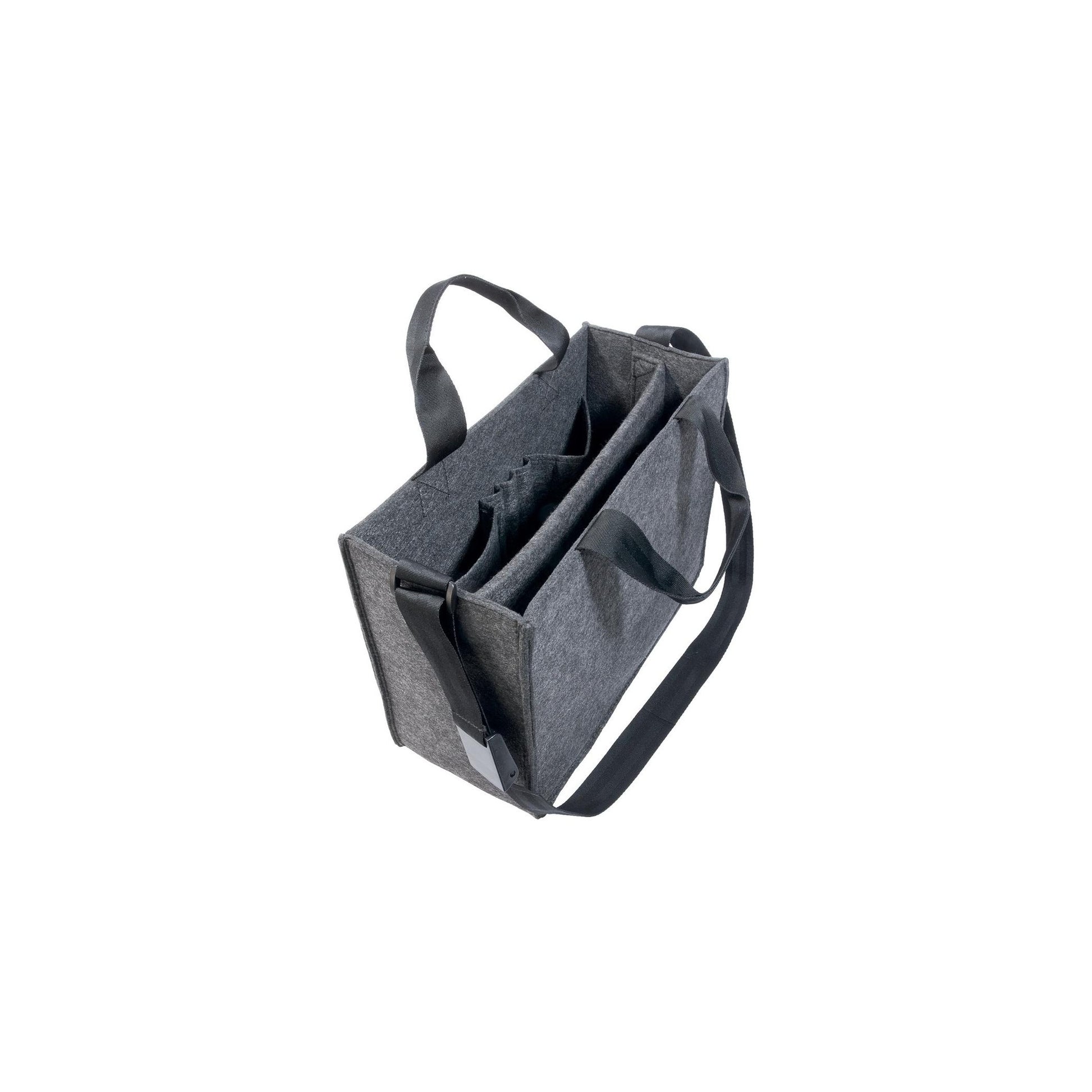 Sigel Desk Sharing Bag M