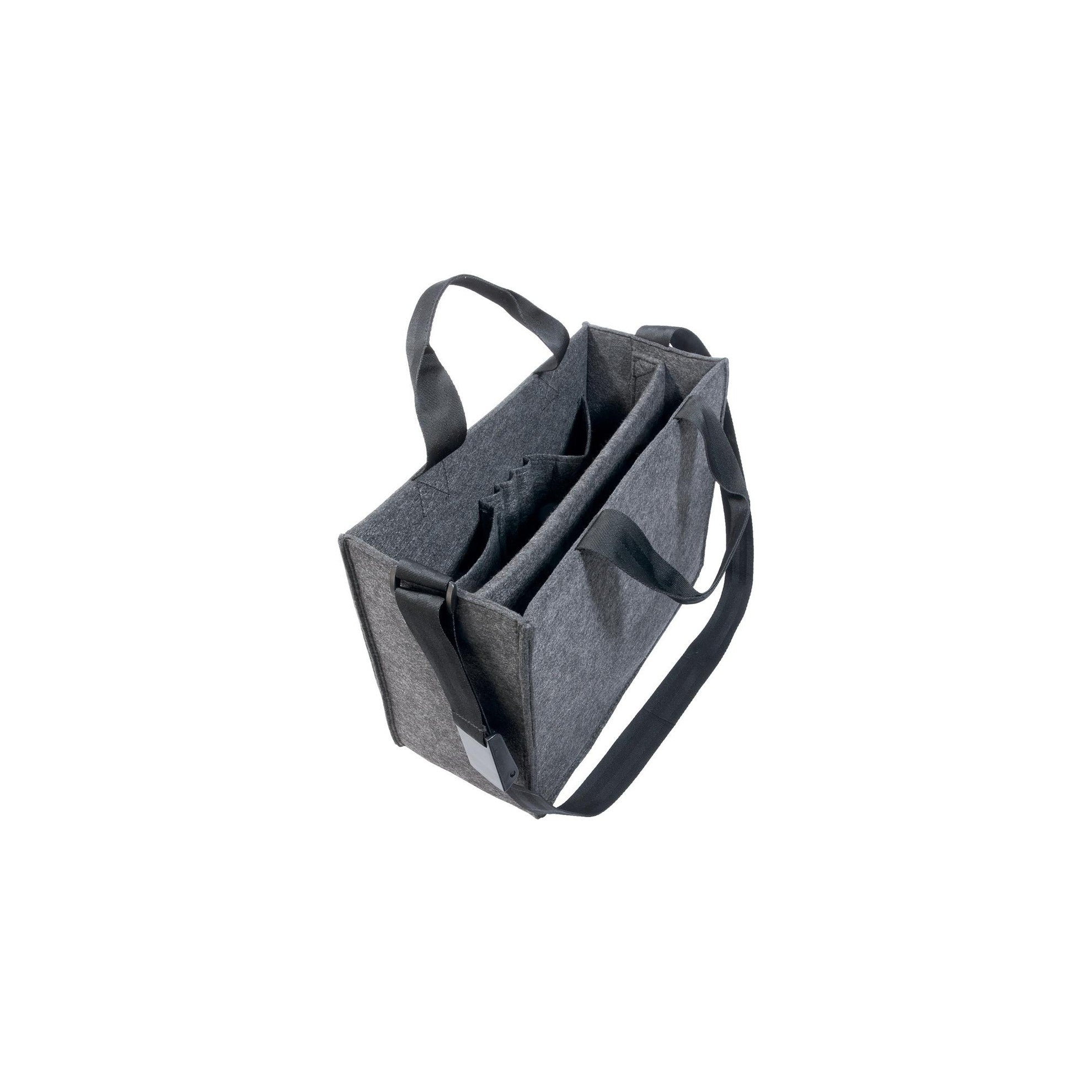 Sigel Desk Sharing Bag M