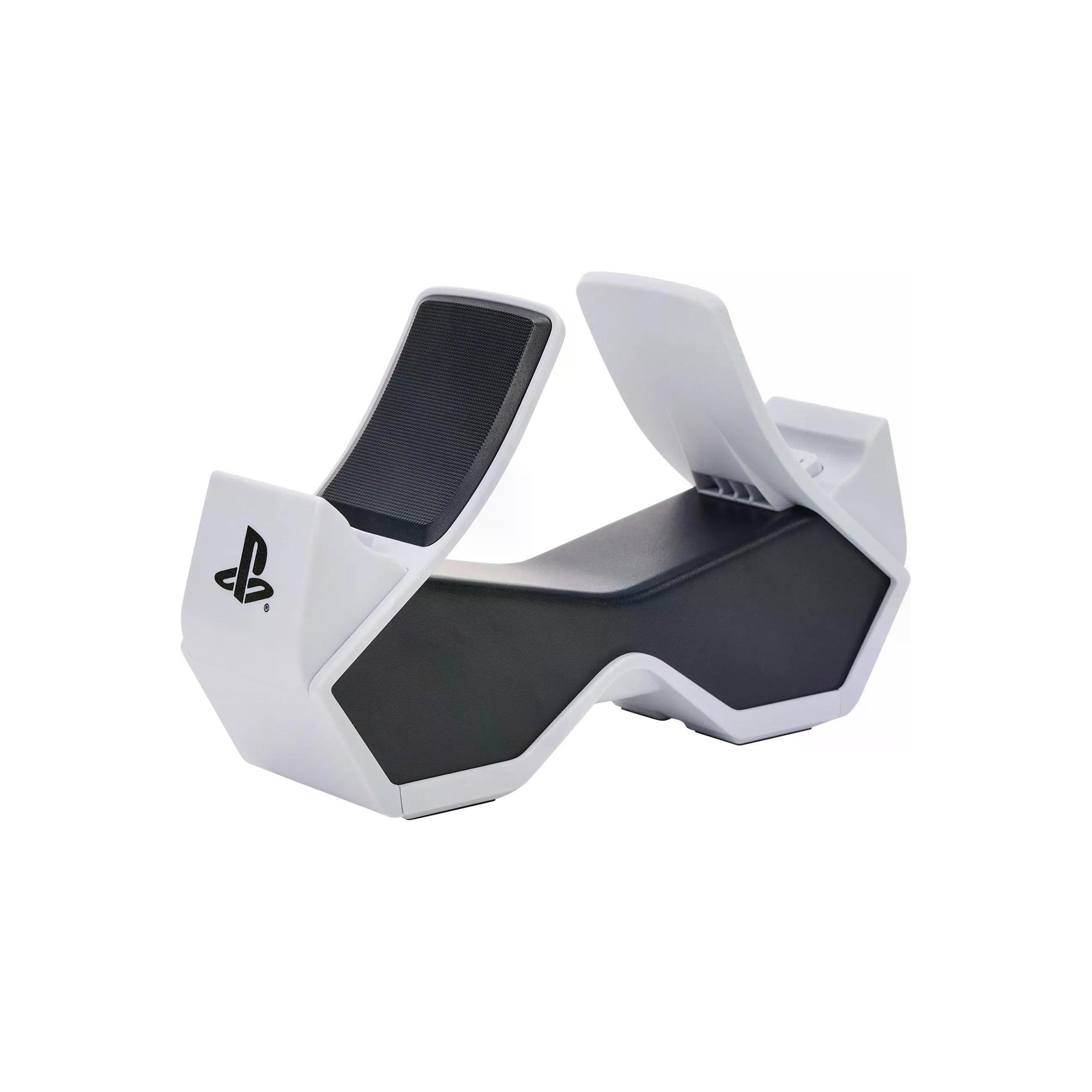 PowerA Twin Charging Station for DualSense