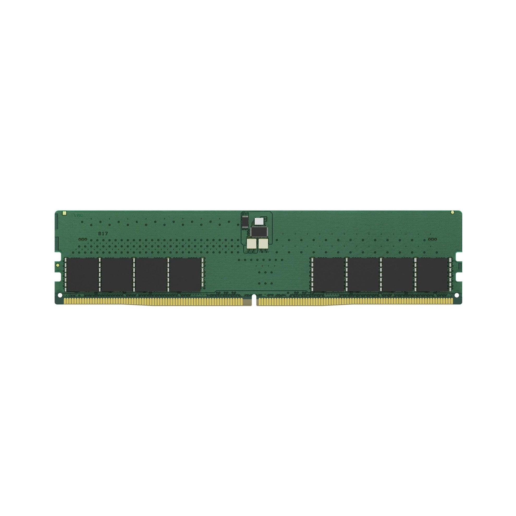 Kingston DDR5 32GB 5600MT/s