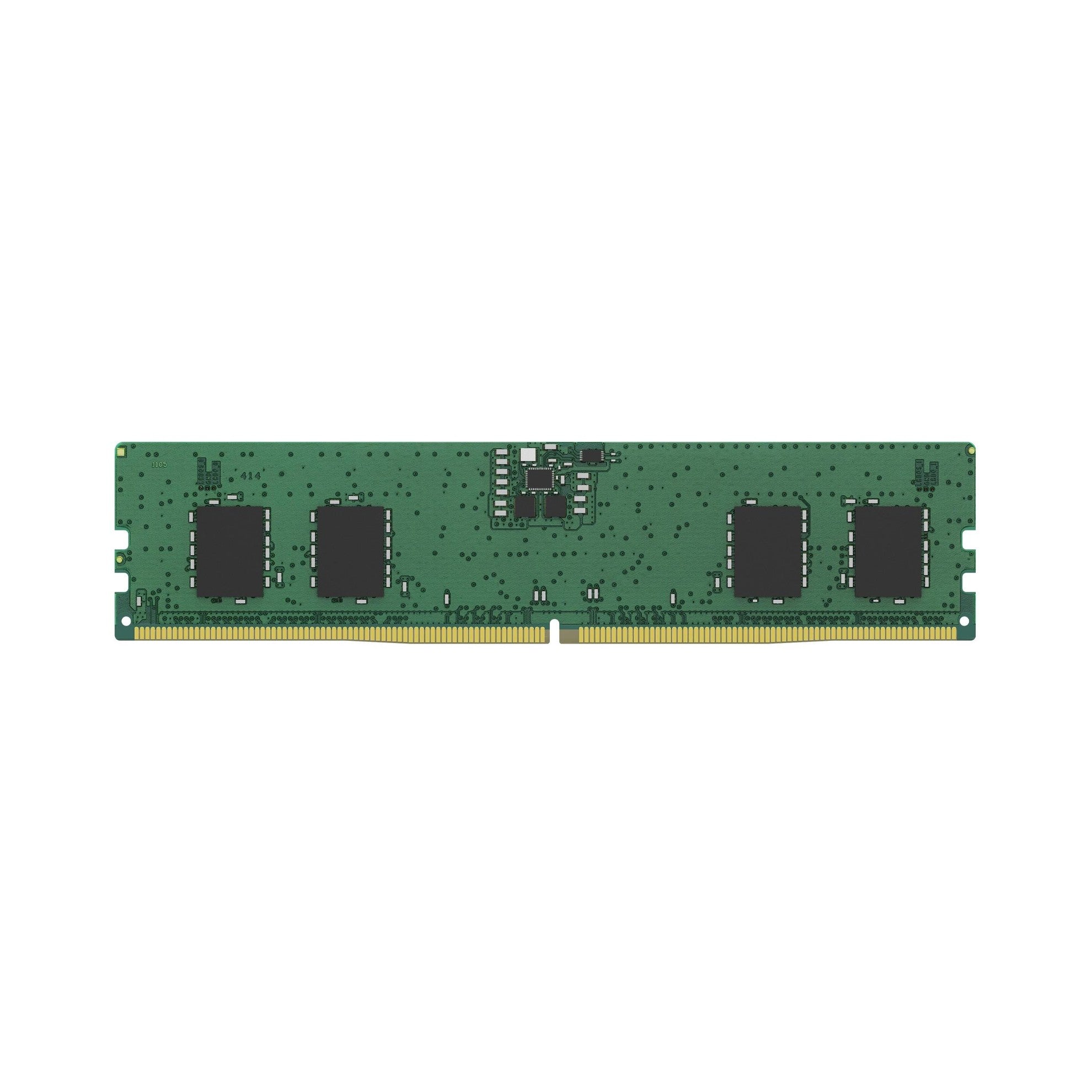 Kingston DDR5 8GB 5600MT/s