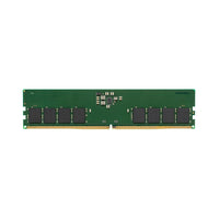 Kingston DDR5 16GB 5600MT/s