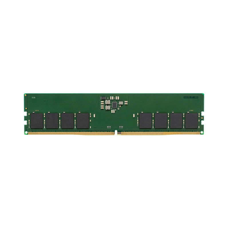 Kingston DDR5 16GB 5600MT/s