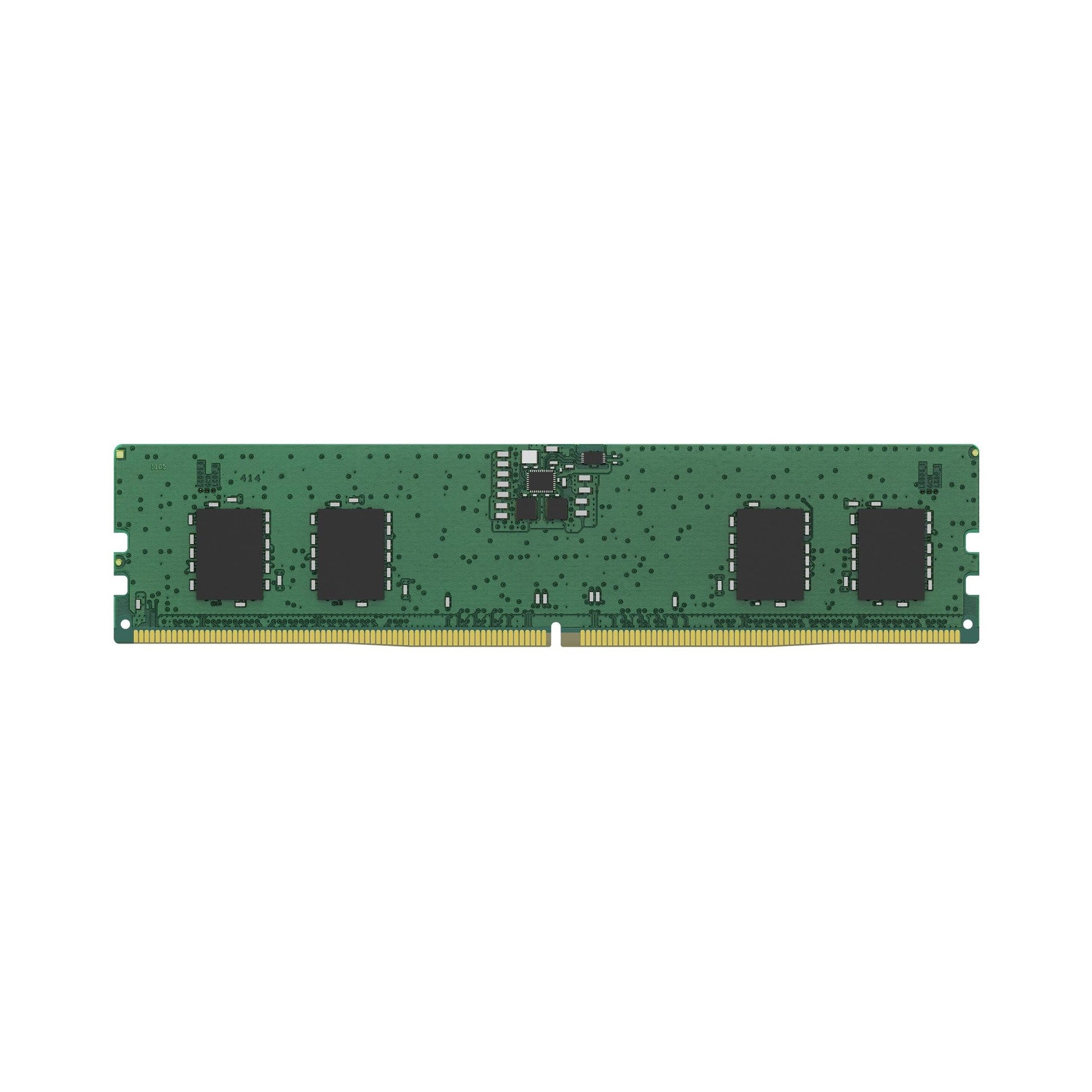 Kingston DDR5 8GB 5600MHz Non-ECC