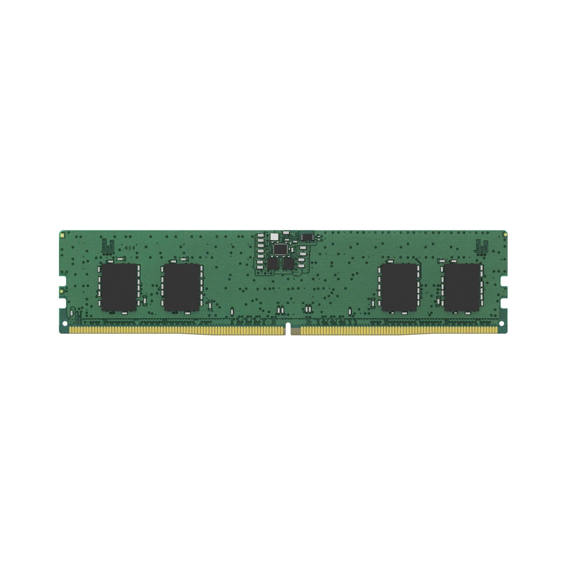 Kingston DDR5 8GB 5600MHz Non-ECC