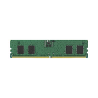Kingston DDR5 8GB 5600MHz Non-ECC