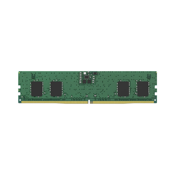 Kingston DDR5 8GB 5600MHz Non-ECC