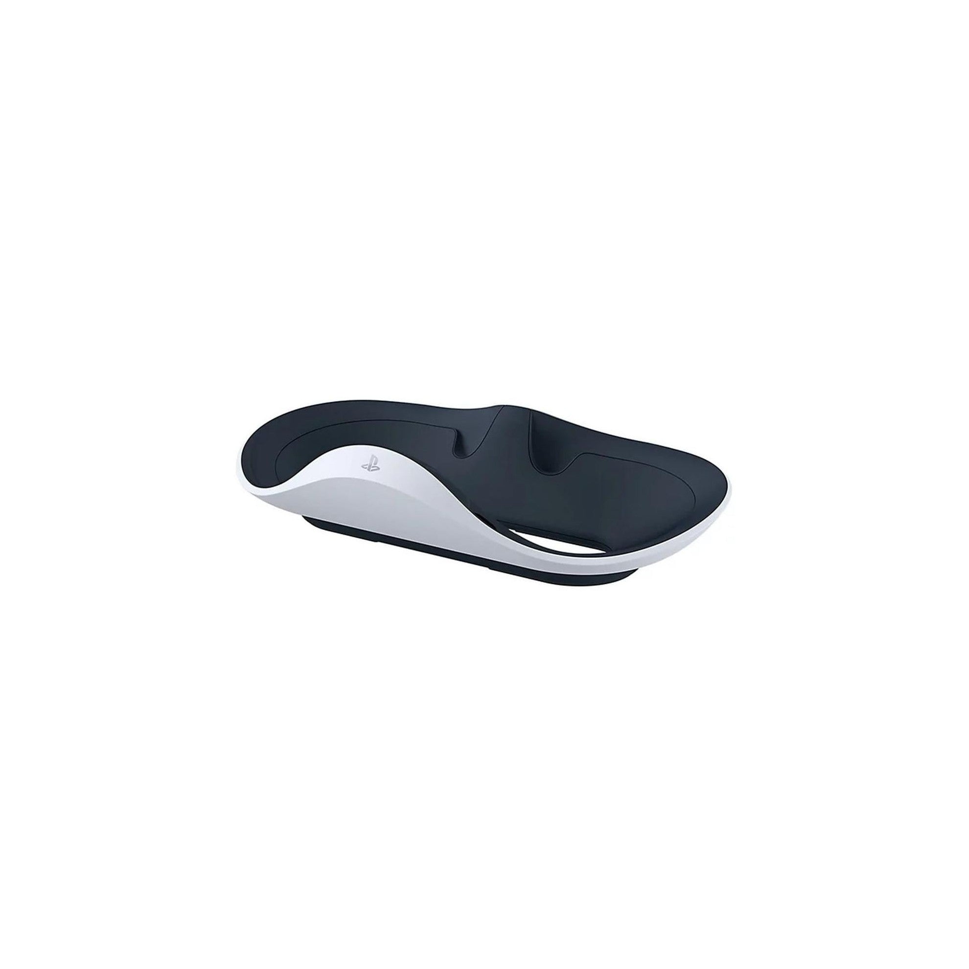 Sony PlayStation VR2 Sense Controller