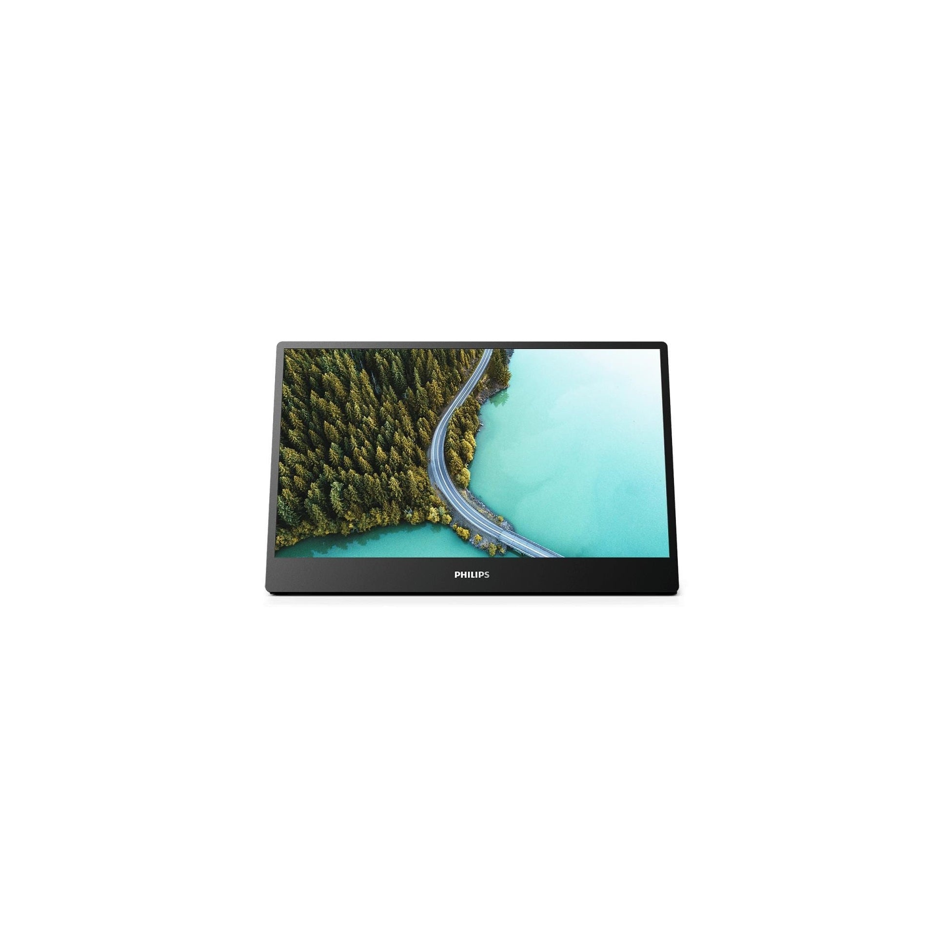 Philips 16B1P3302D/00 15.6,1920x1080, IPS