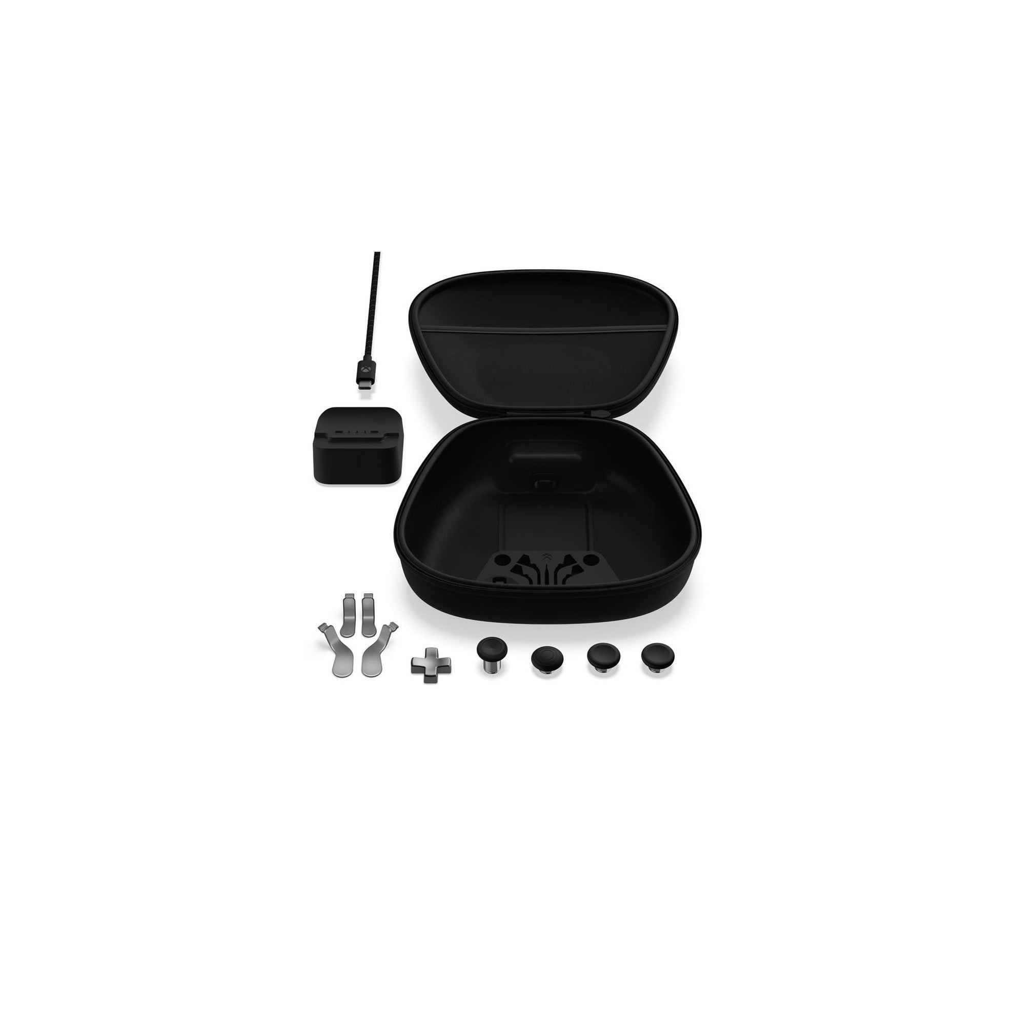 Microsoft XBX Elite Series 2 Component Pack