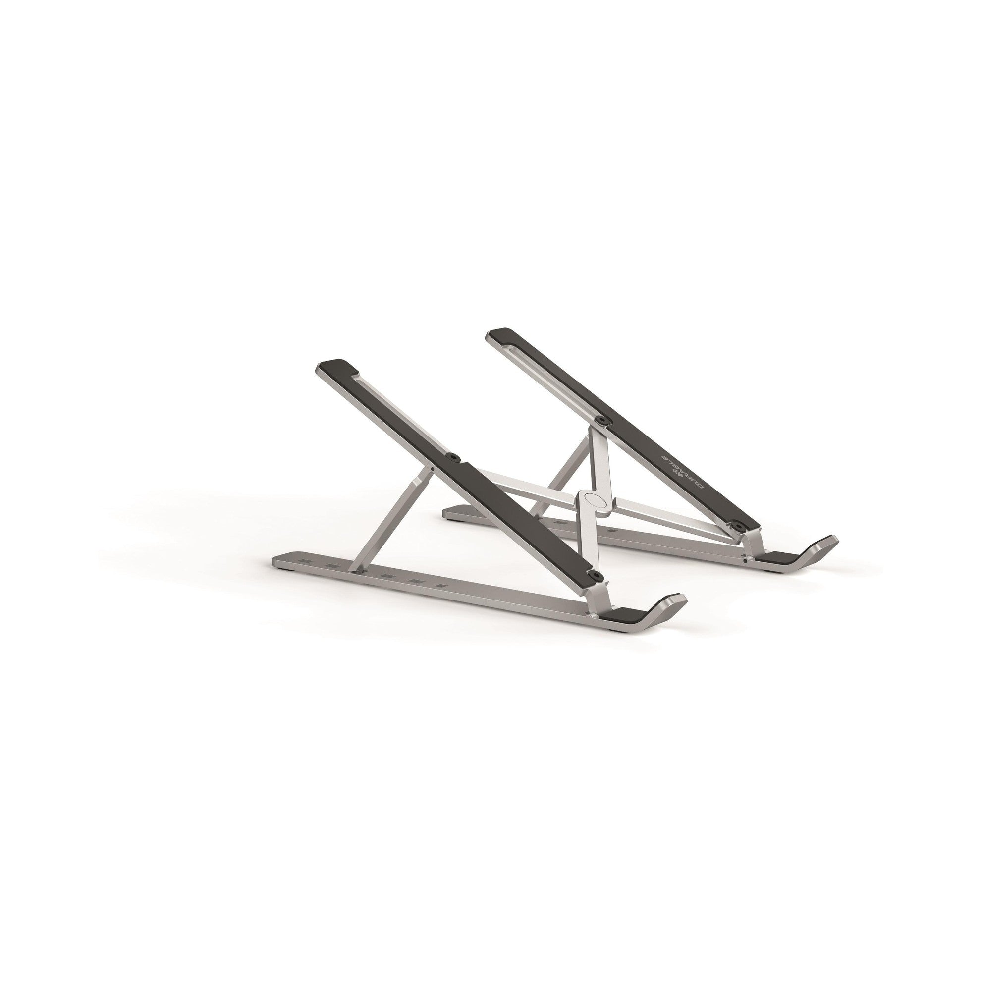 Durable Laptop Ständer FOLD