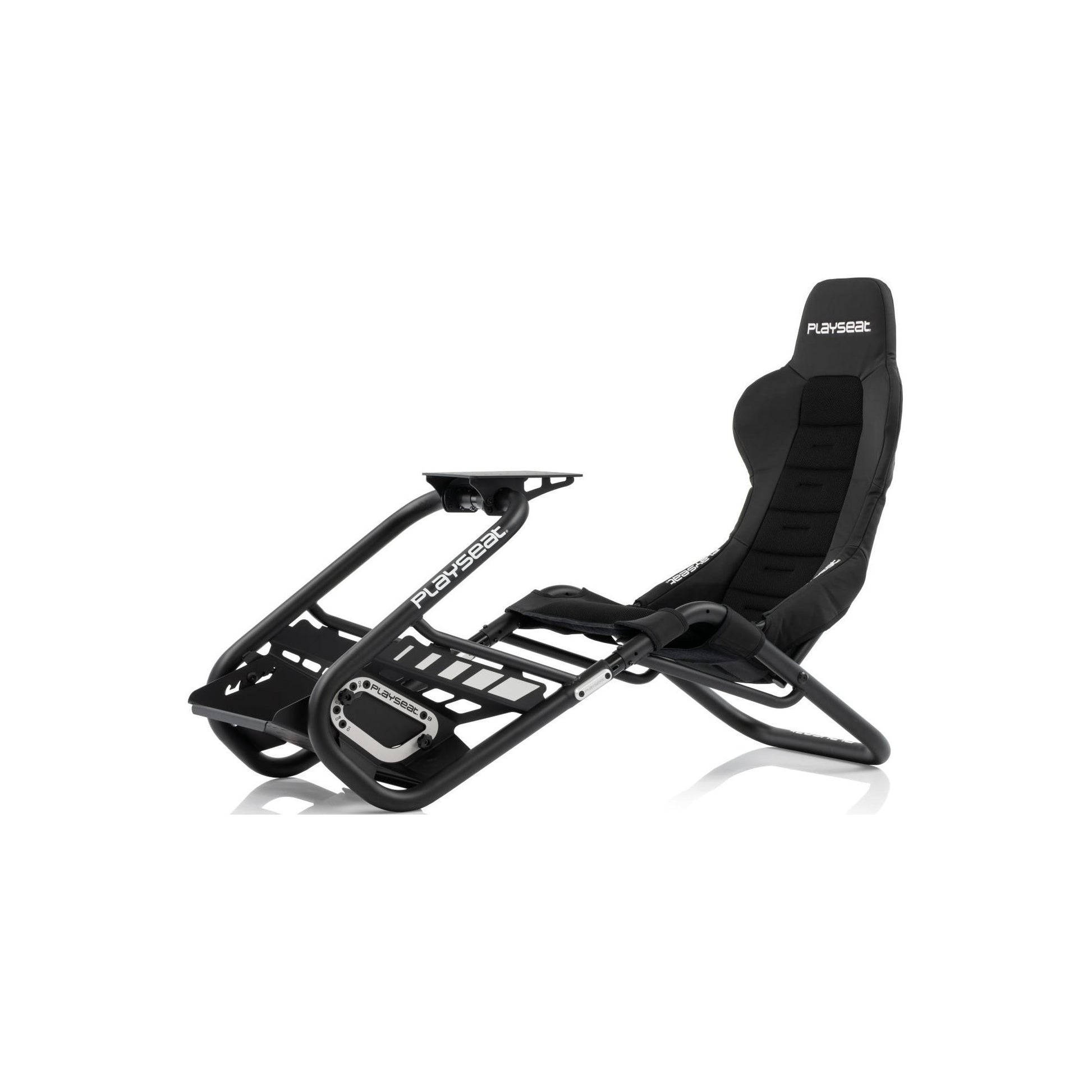 Playseat Trophy - Black