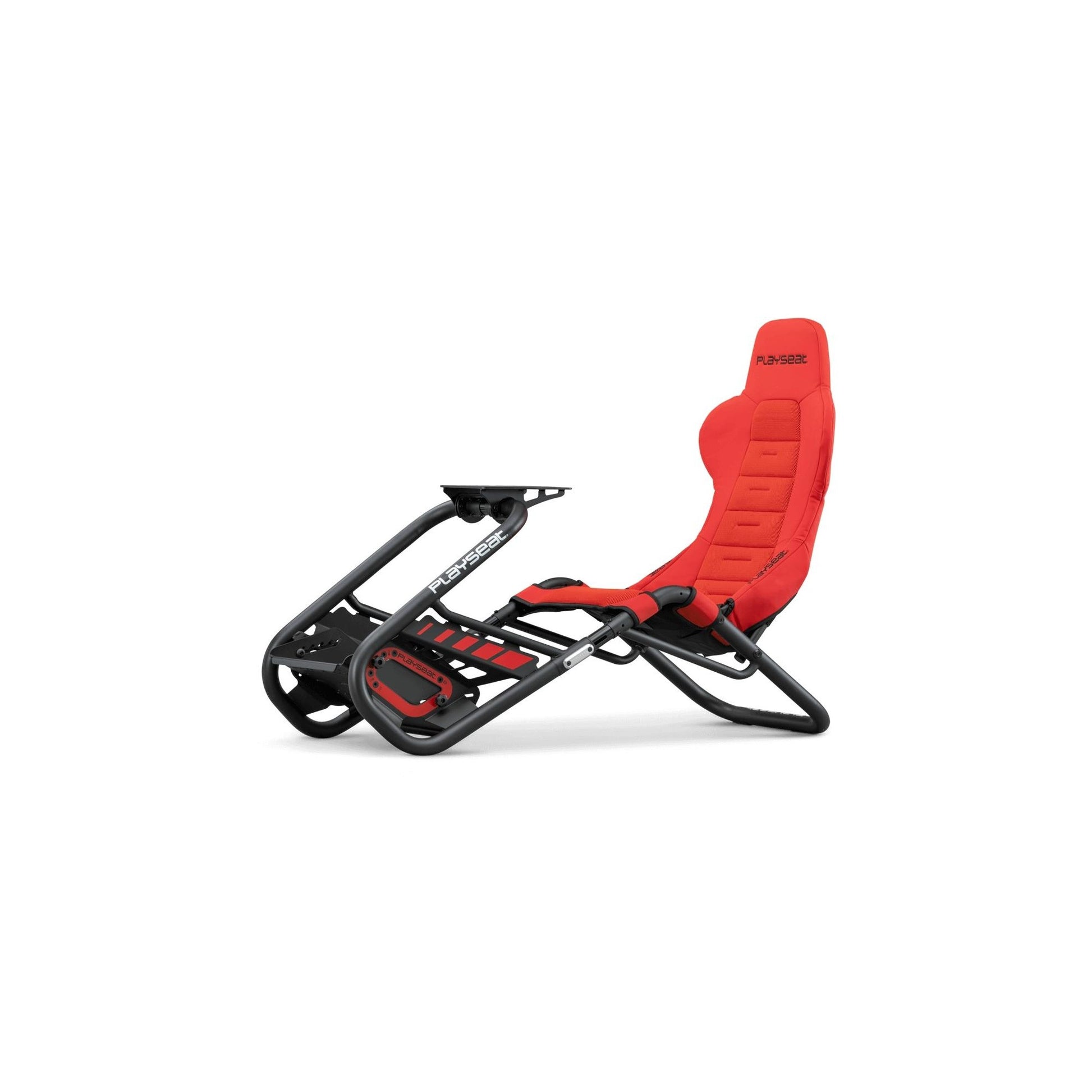 Playseat Trophy - Red