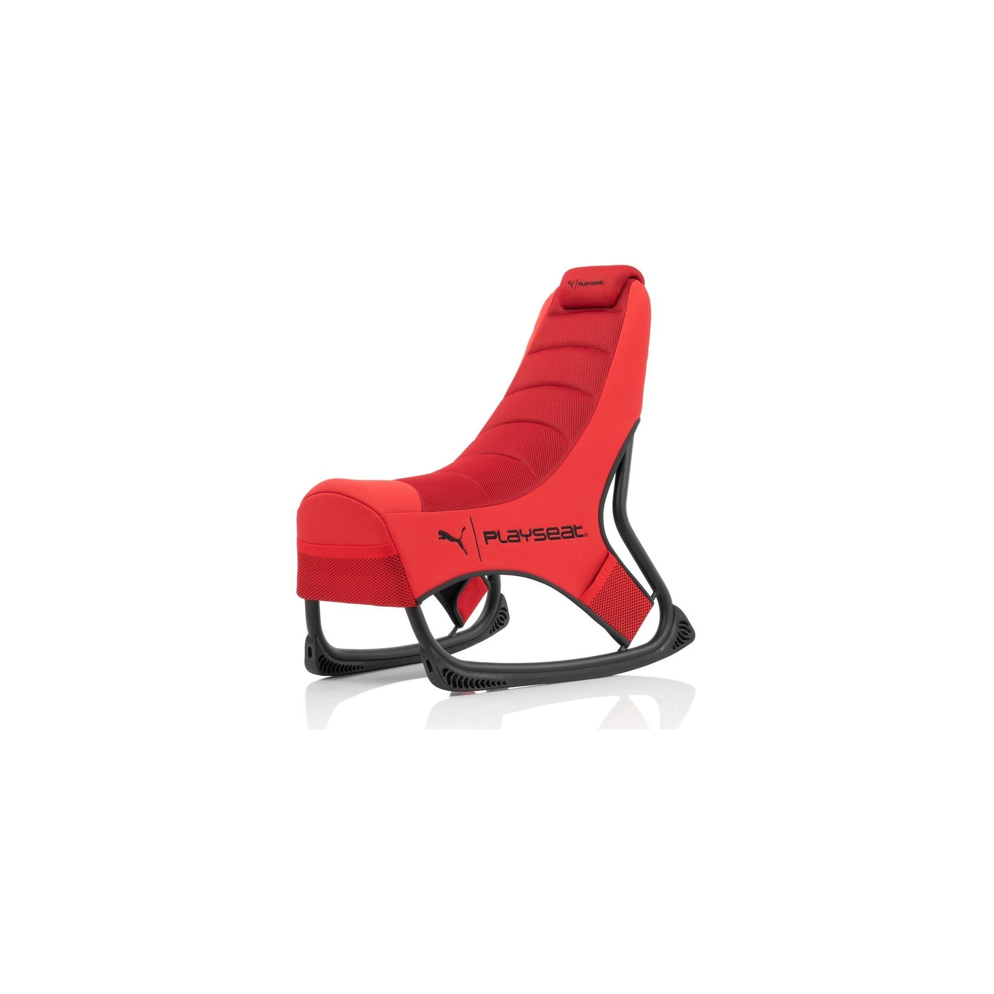 Playseat Puma Active Gaming Seat - Red