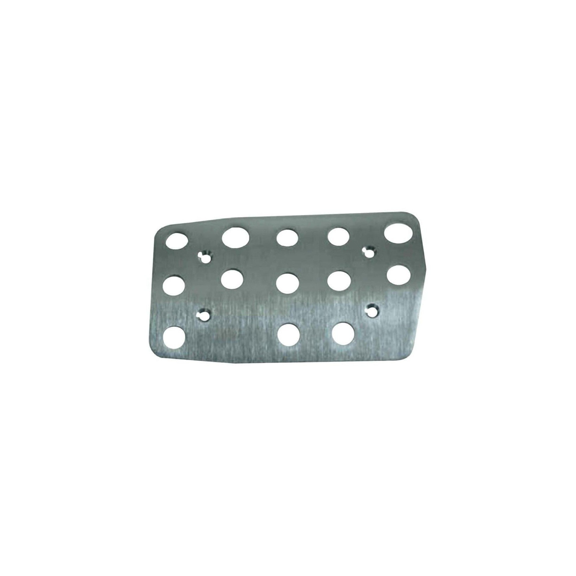 Playseat Logitech G Brake Pedal