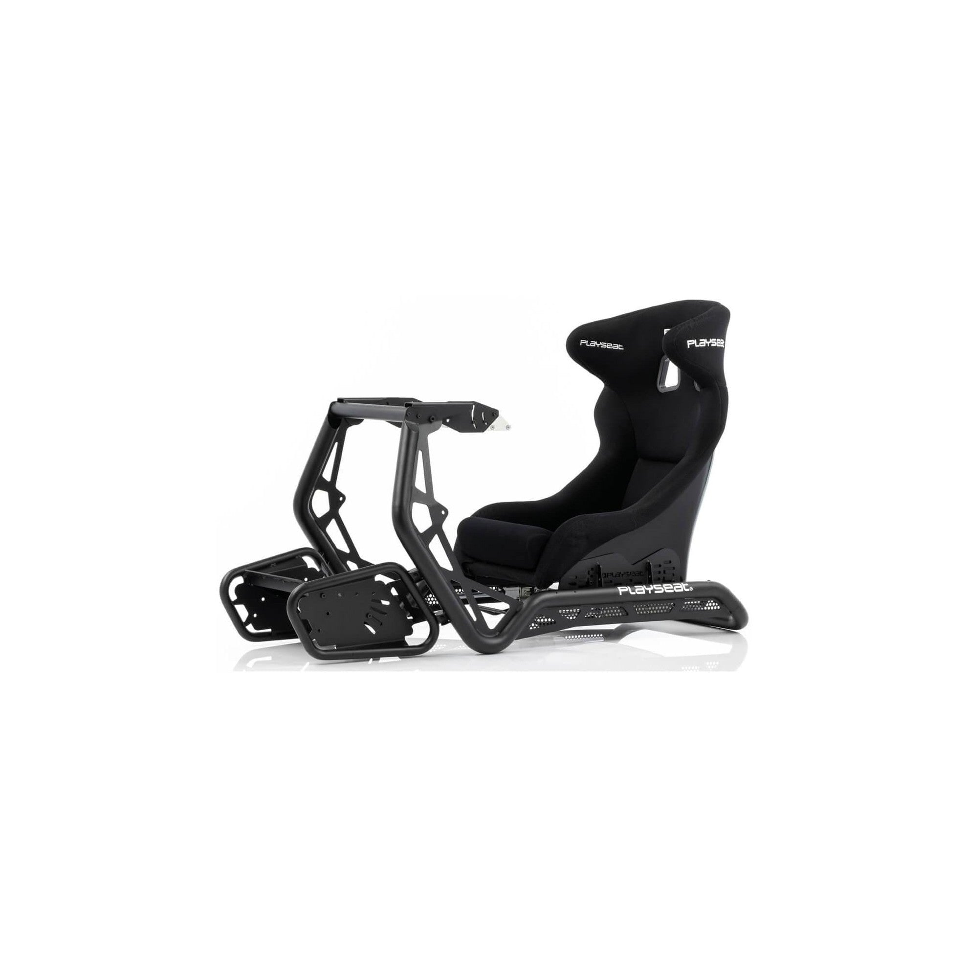 Playseat Sensation PRO - Black ActiFit