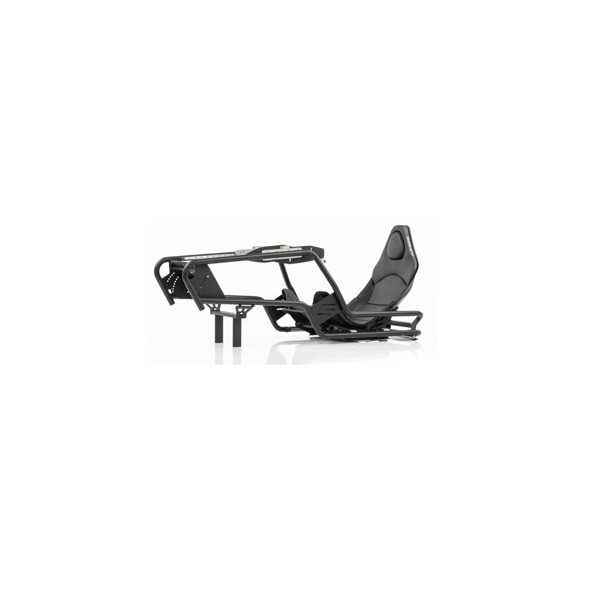 Playseat Formula Intelligence - Black