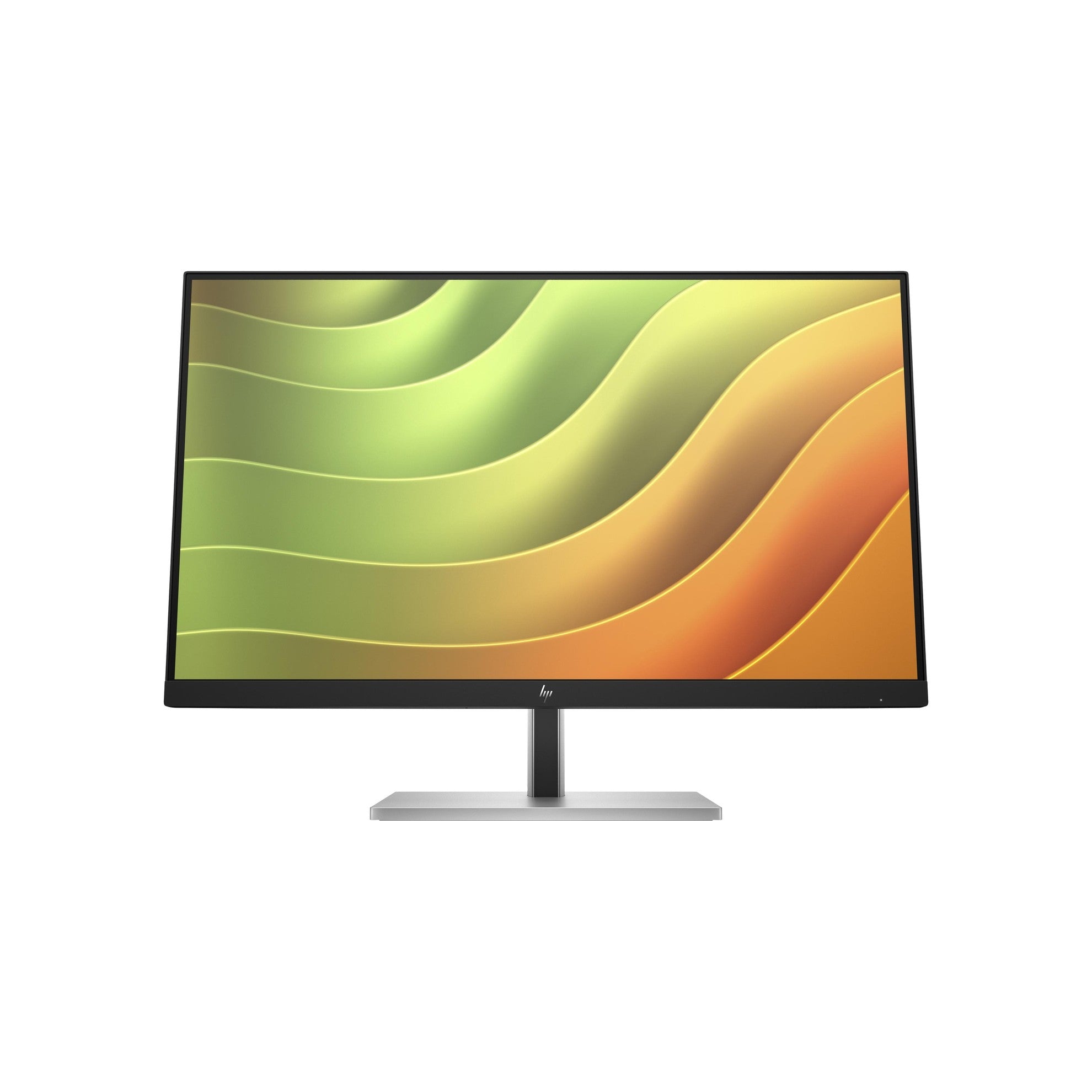 HP E24u G5 23.8 FHD 16:9 IPS