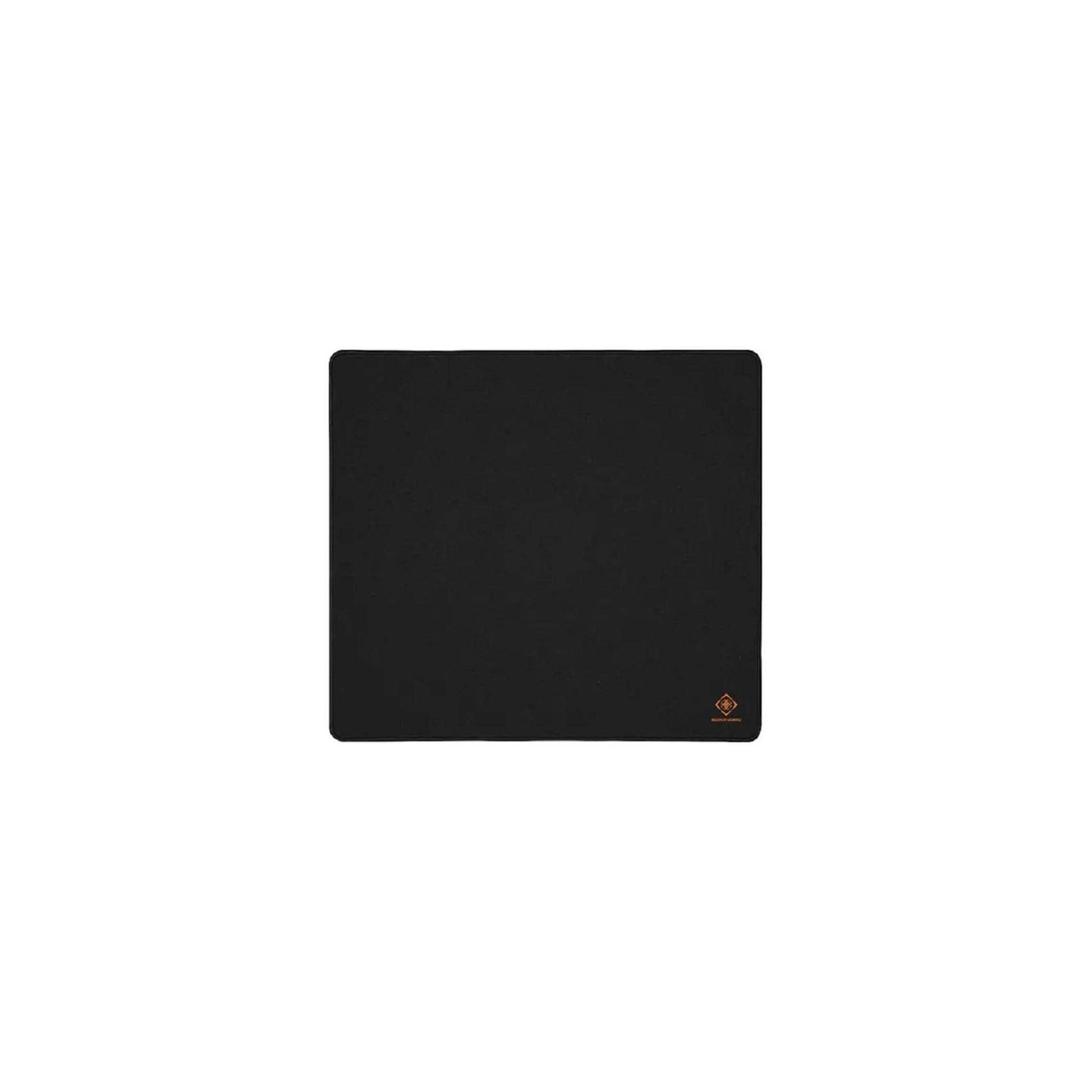 Deltaco Gaming Mousepad DMP460