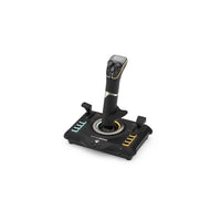 Turtle Beach Velocity One Flightstick