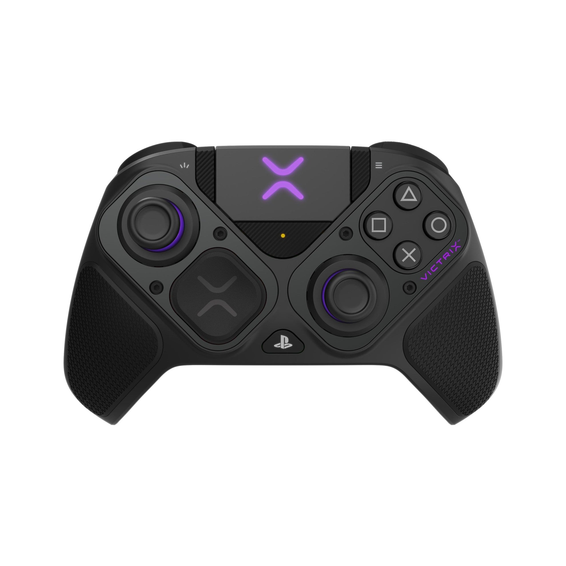 VICTRIX Pro Hybrid Controller