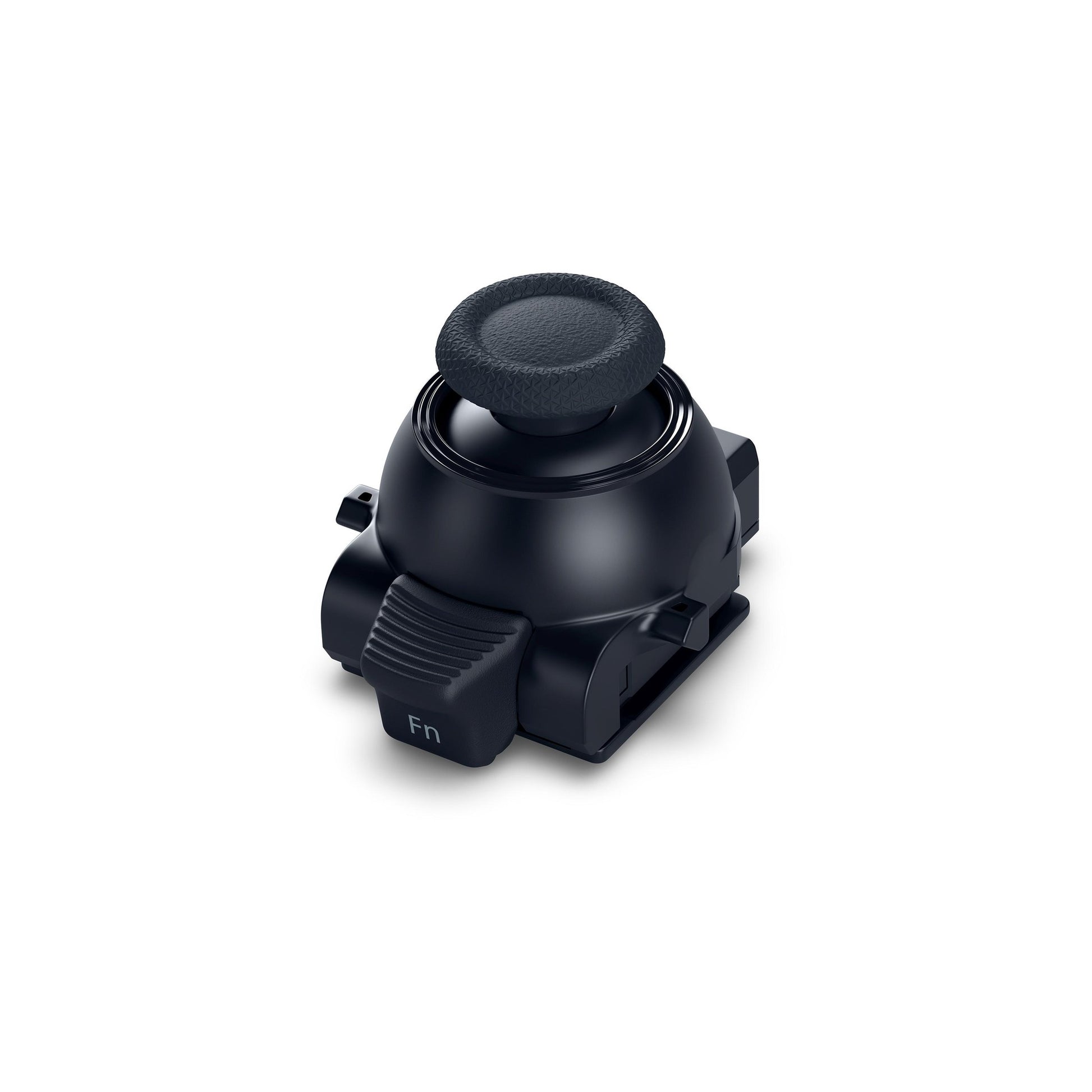 Sony PS5 Stick Module