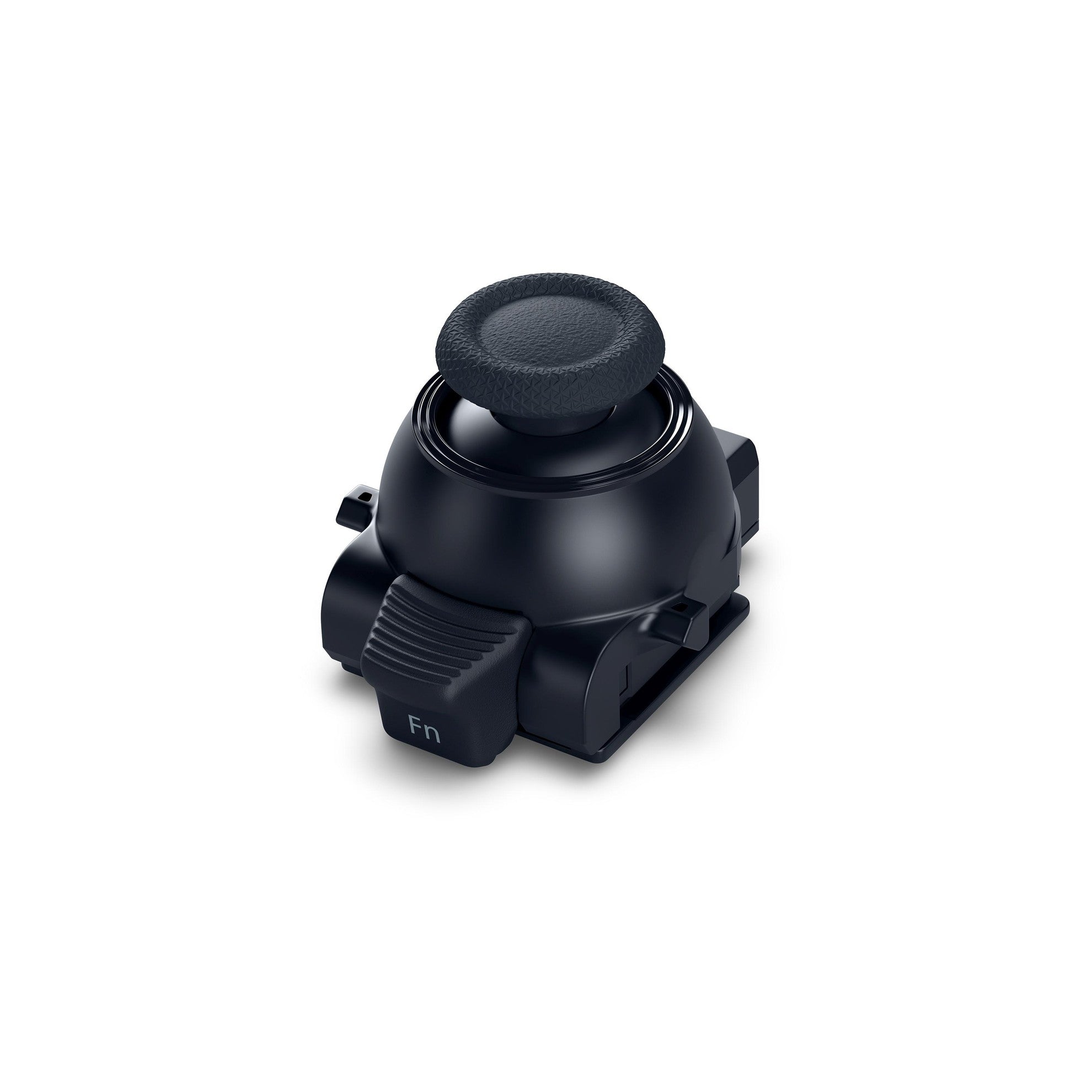 Sony PS5 Stick Module