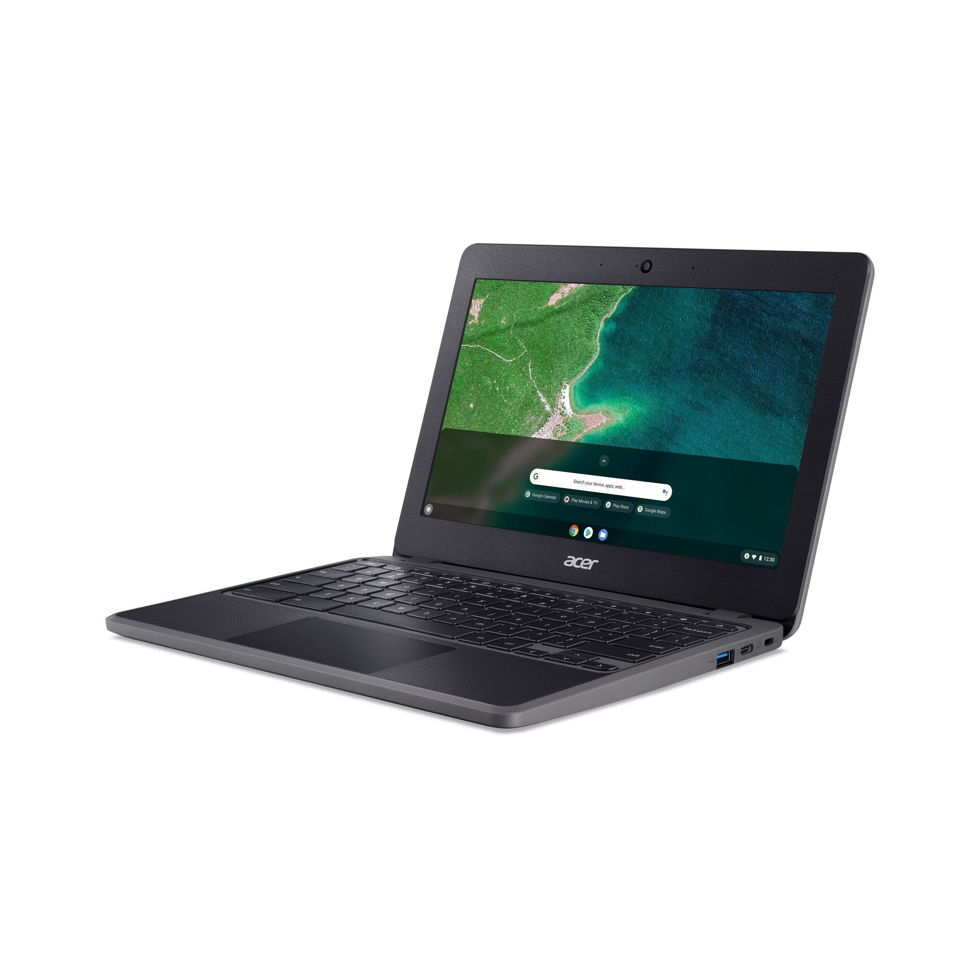 Acer Chromebook 511, N4500, Chrome OS