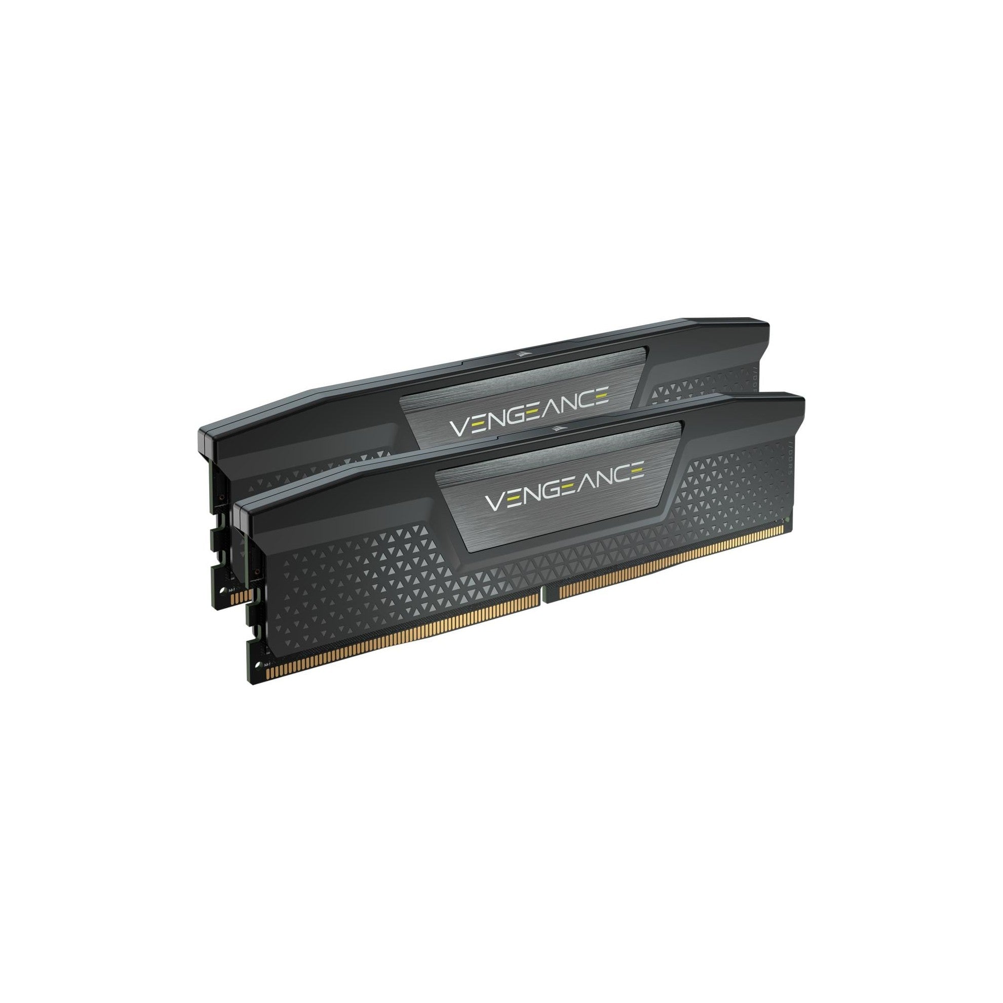 Corsair DDR5 Vengeance 96GB 2-Kit