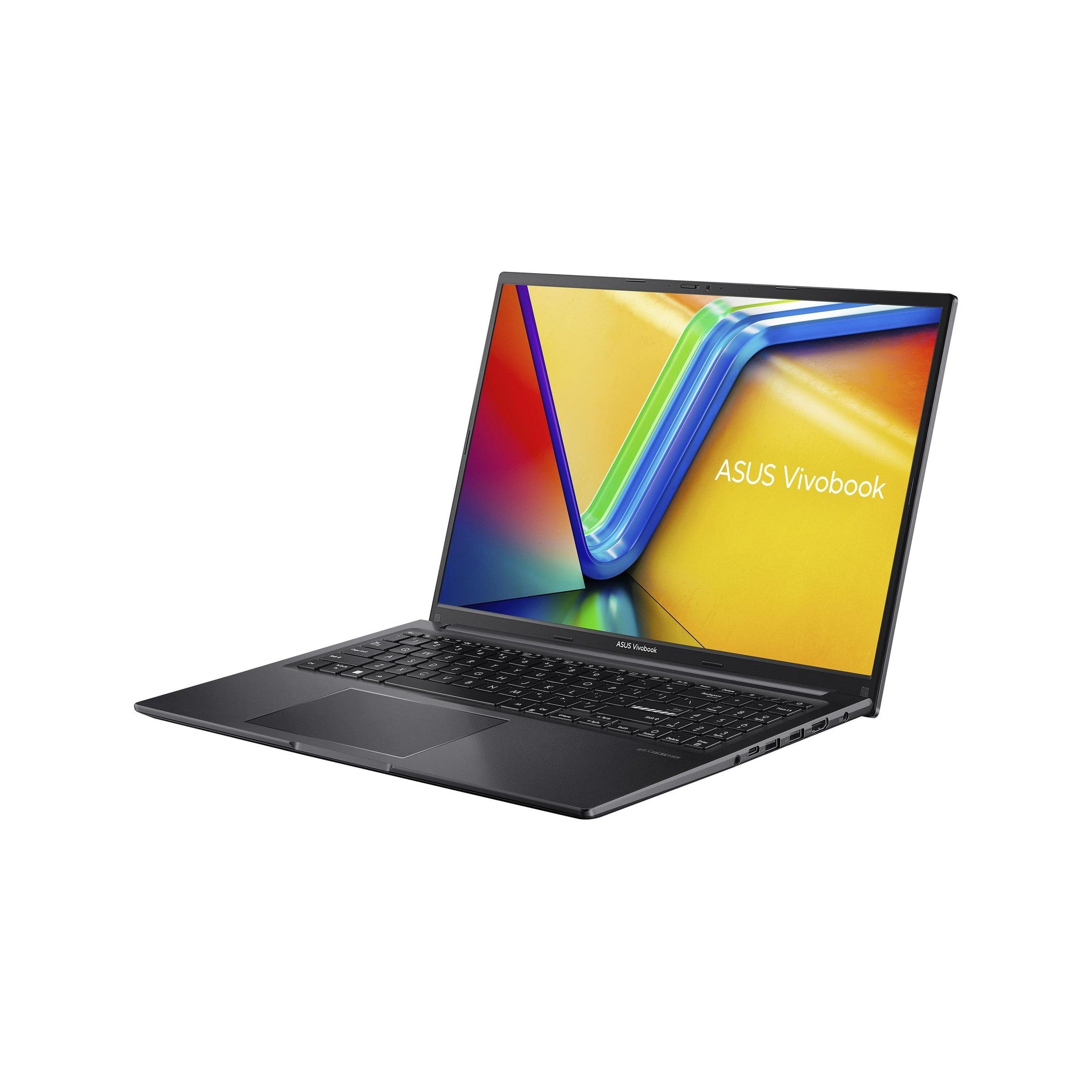 ASUS X1605VA-MB308W, i5-1335U, W11-H