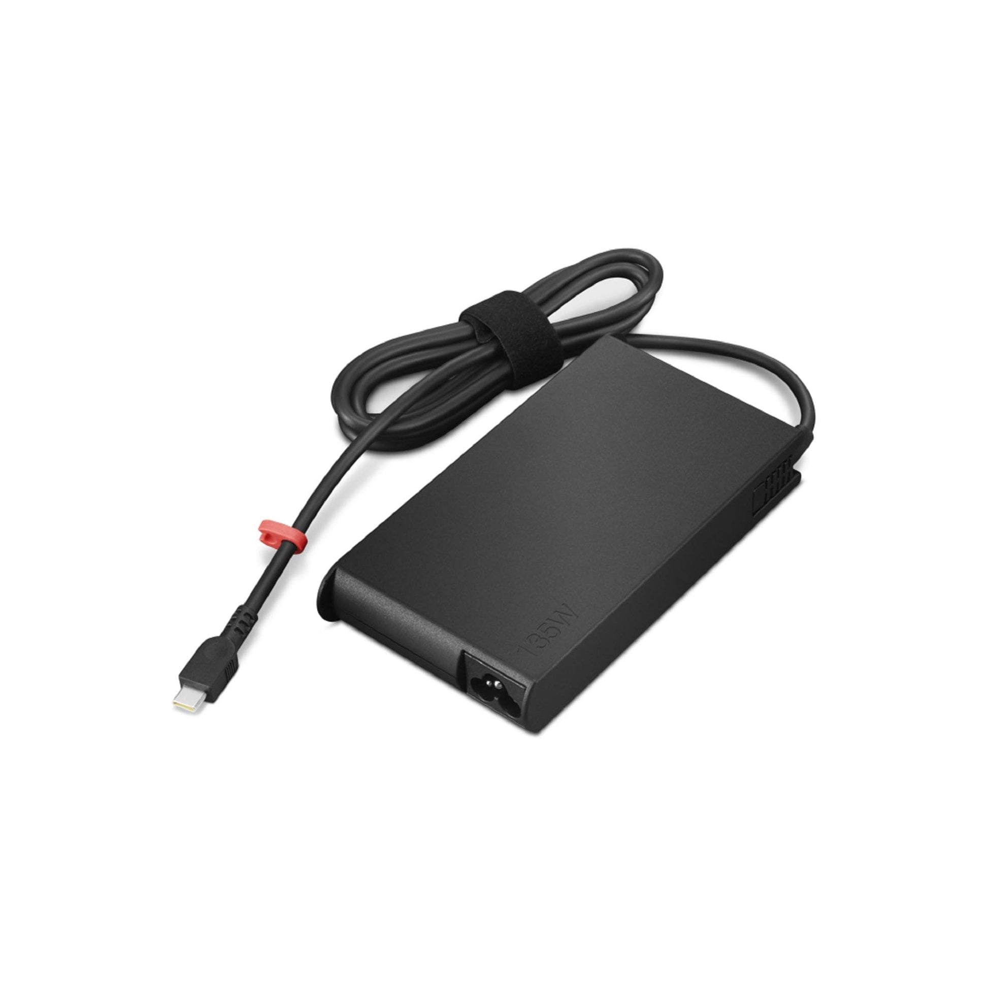 Lenovo AC-Adapter 135W 4X21H27809 USB-C