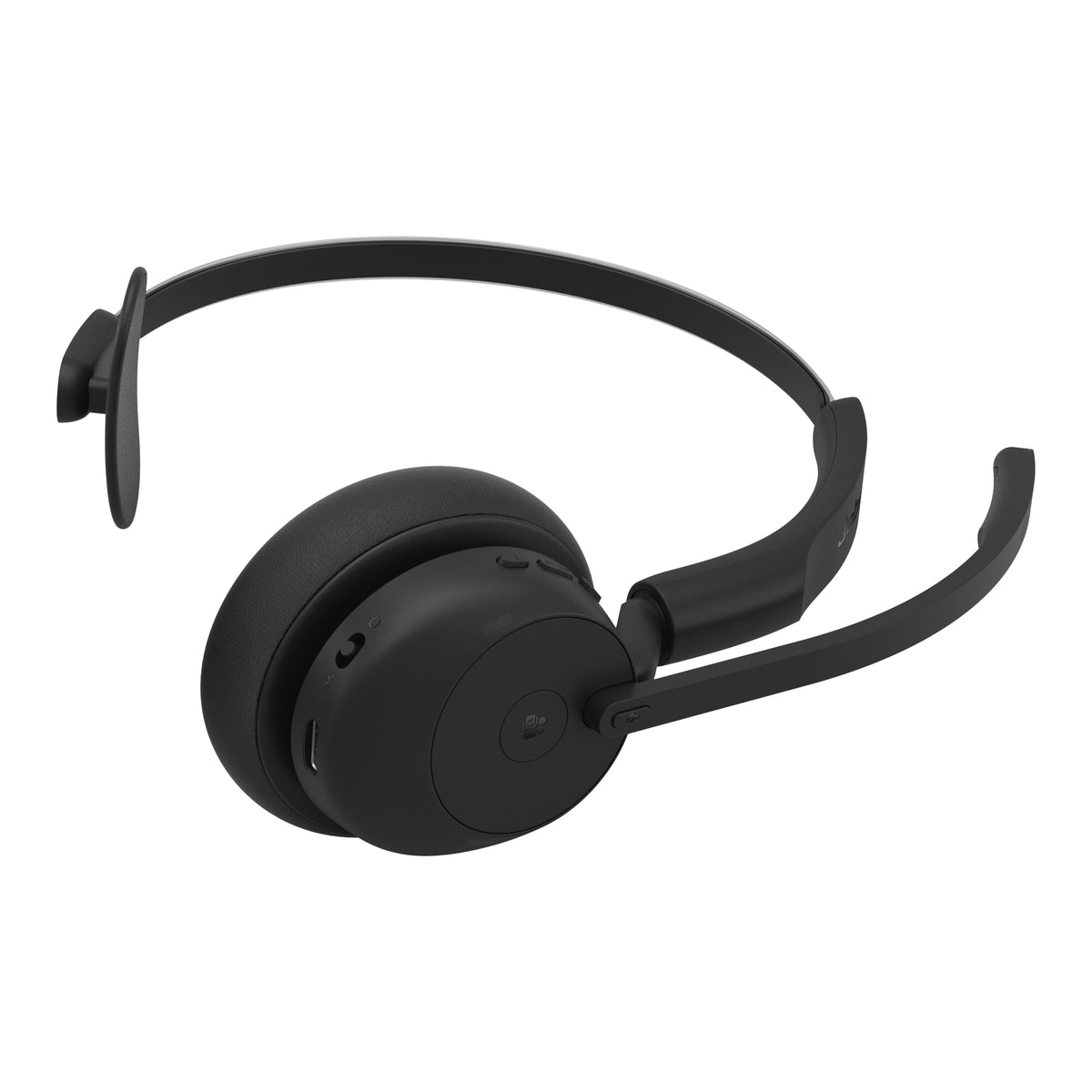 Jabra Evolve3 45