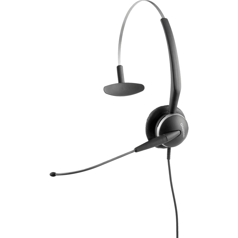 Jabra GN2100