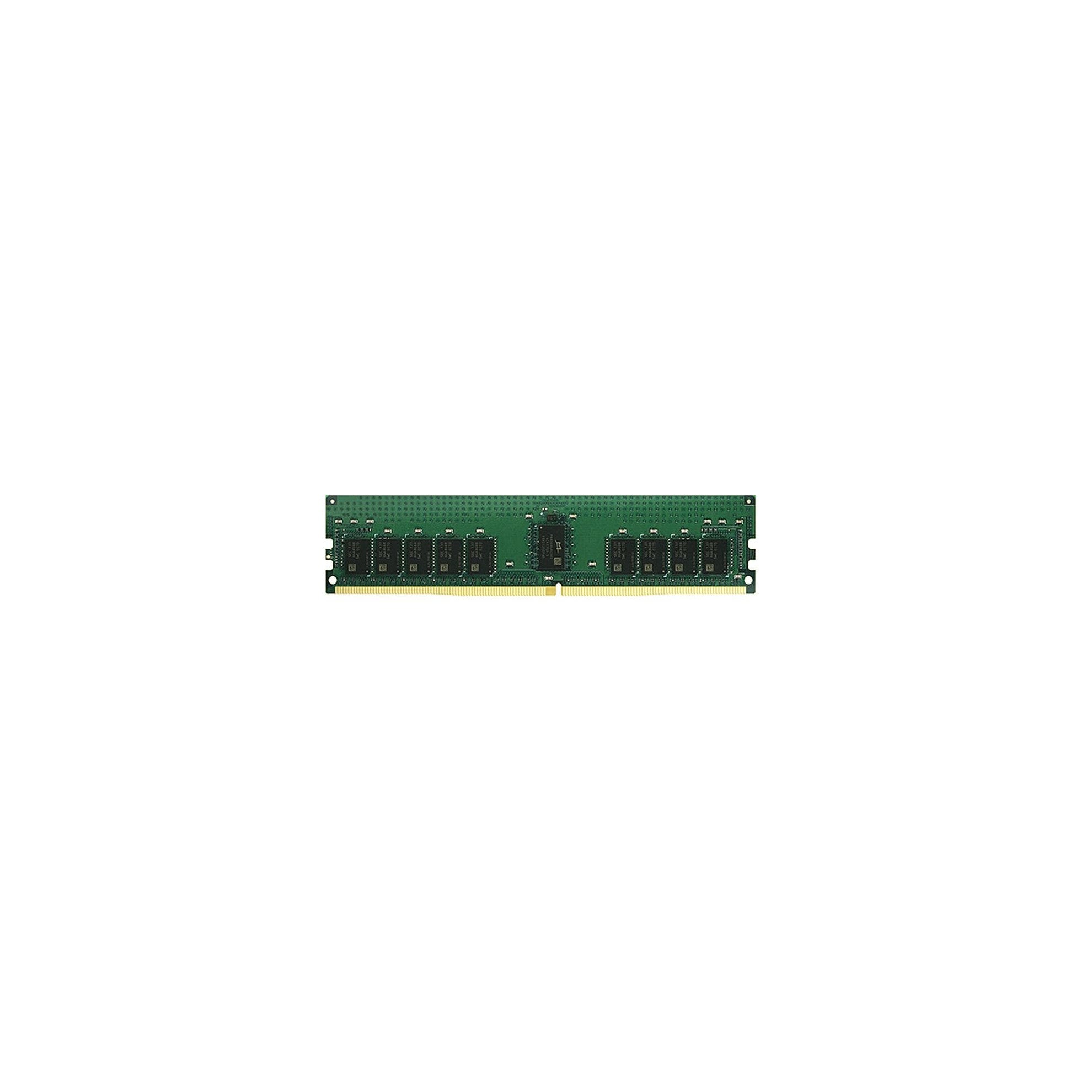 Synology RAM DDR4 ECC RDIMM 64GB