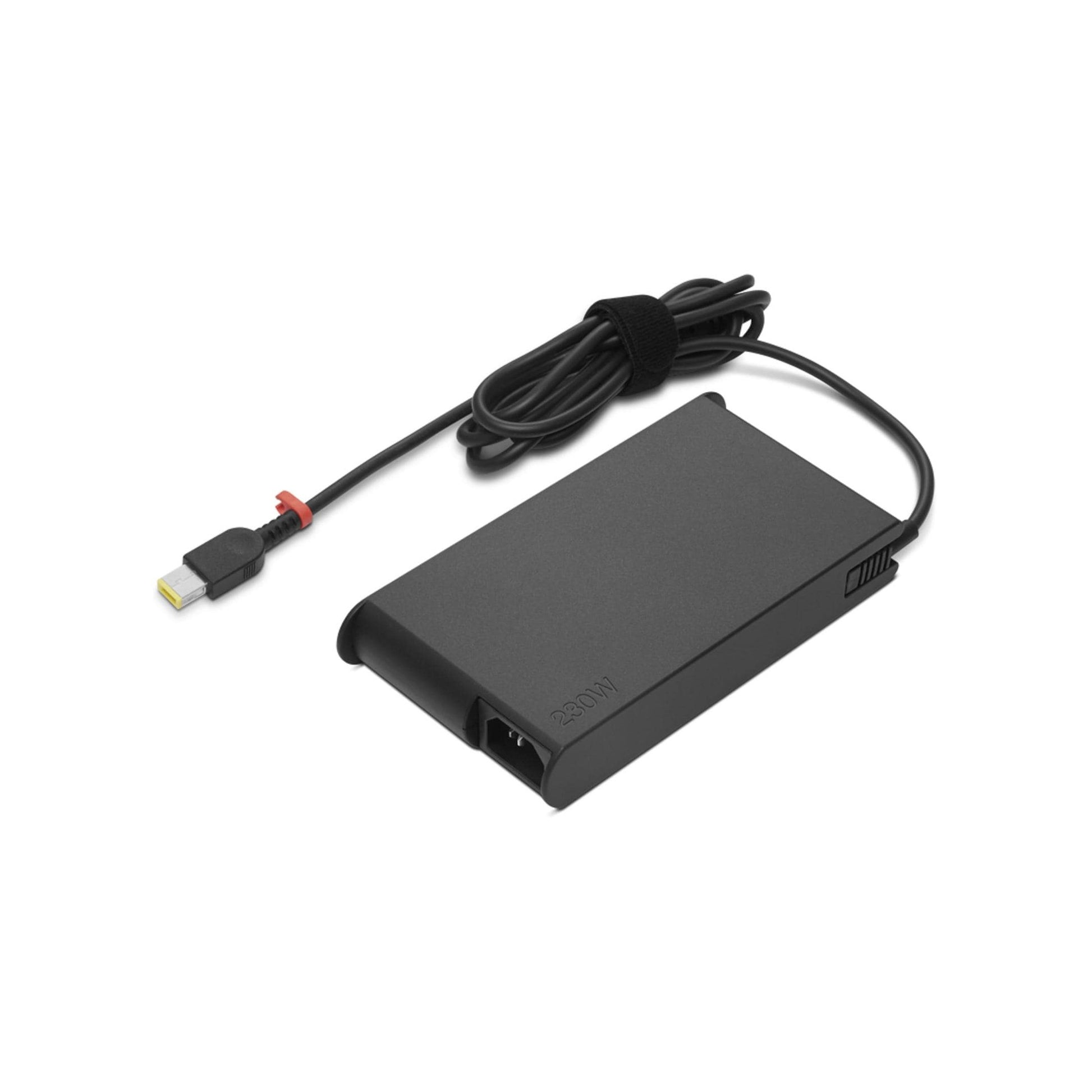 Lenovo AC-Adapter 230W 4X20S56722