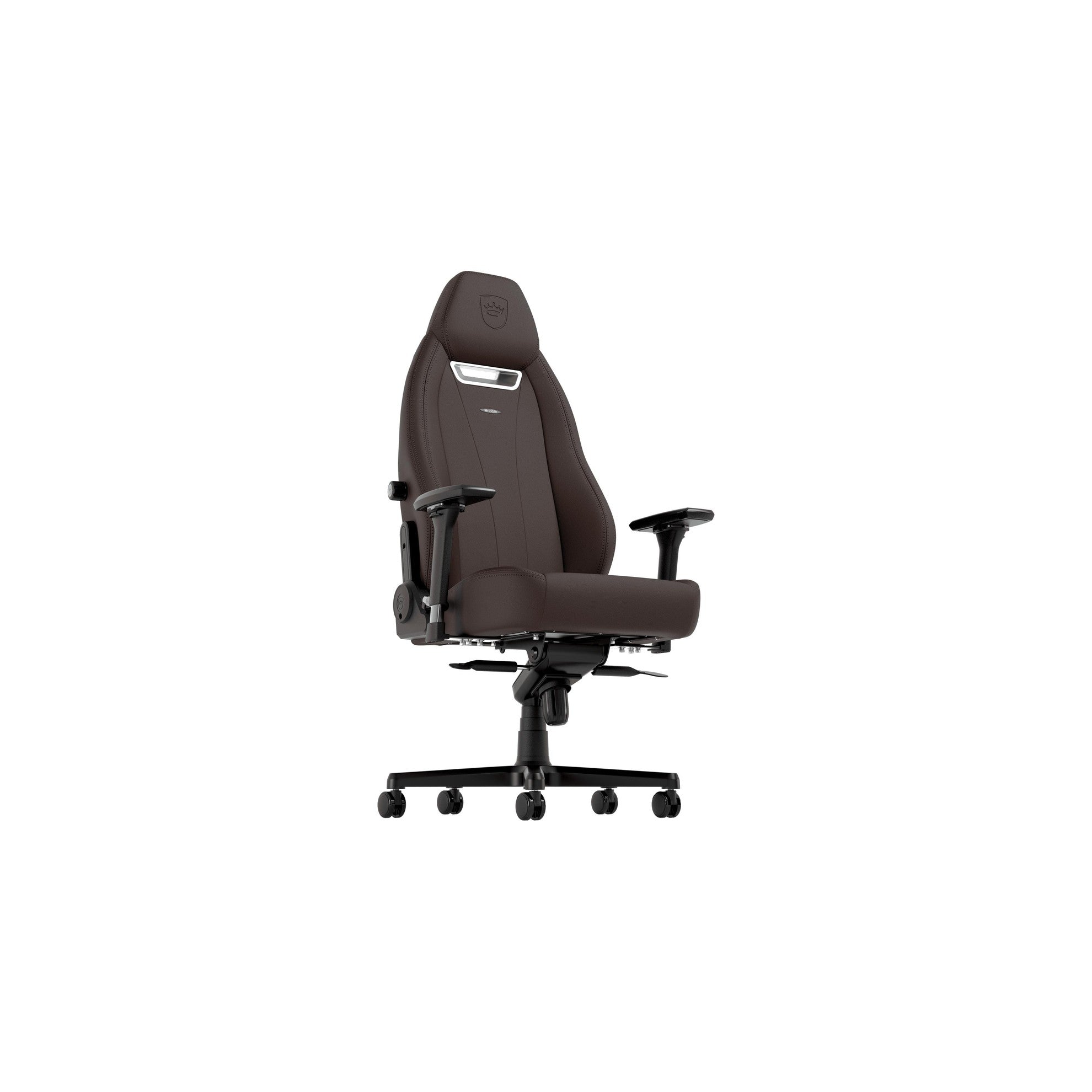 noblechairs LEGEND Gaming Chair java