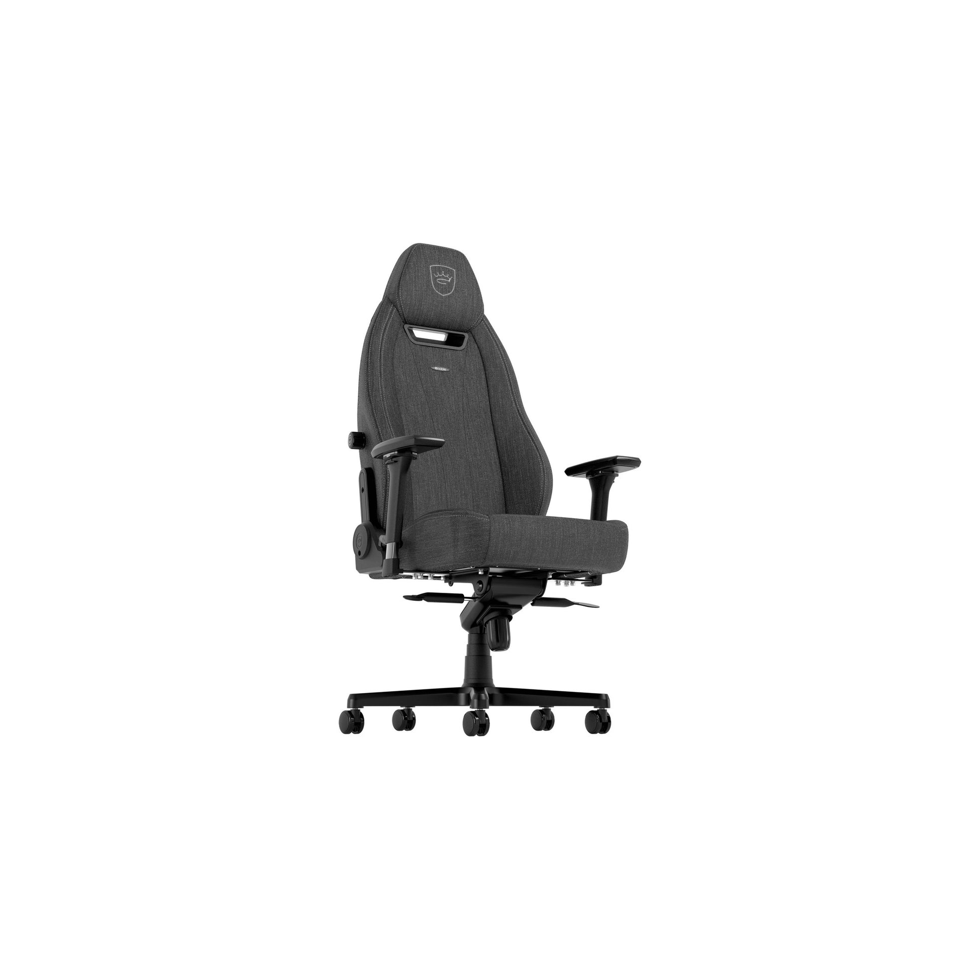 noblechairs LEGEND Gaming Chair anthrazit