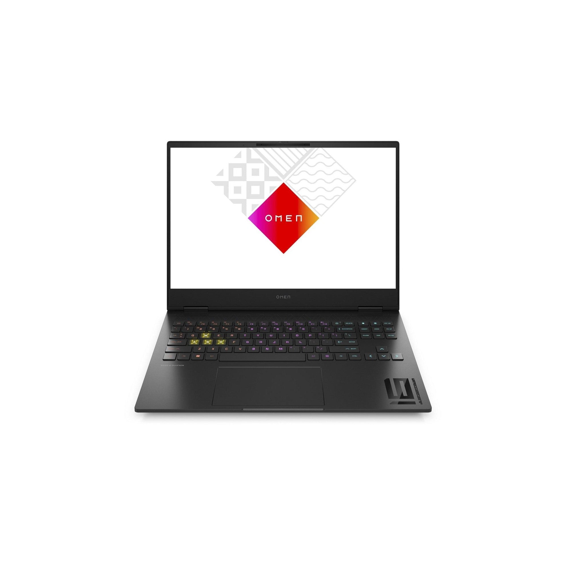 HP OMEN 16-u0700nz i7-13700HX