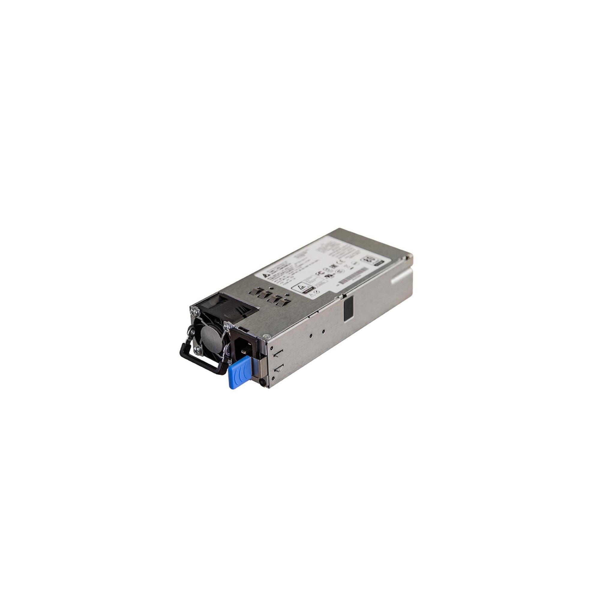 QNAP Power Adapter, 300W, für QNAP NAS
