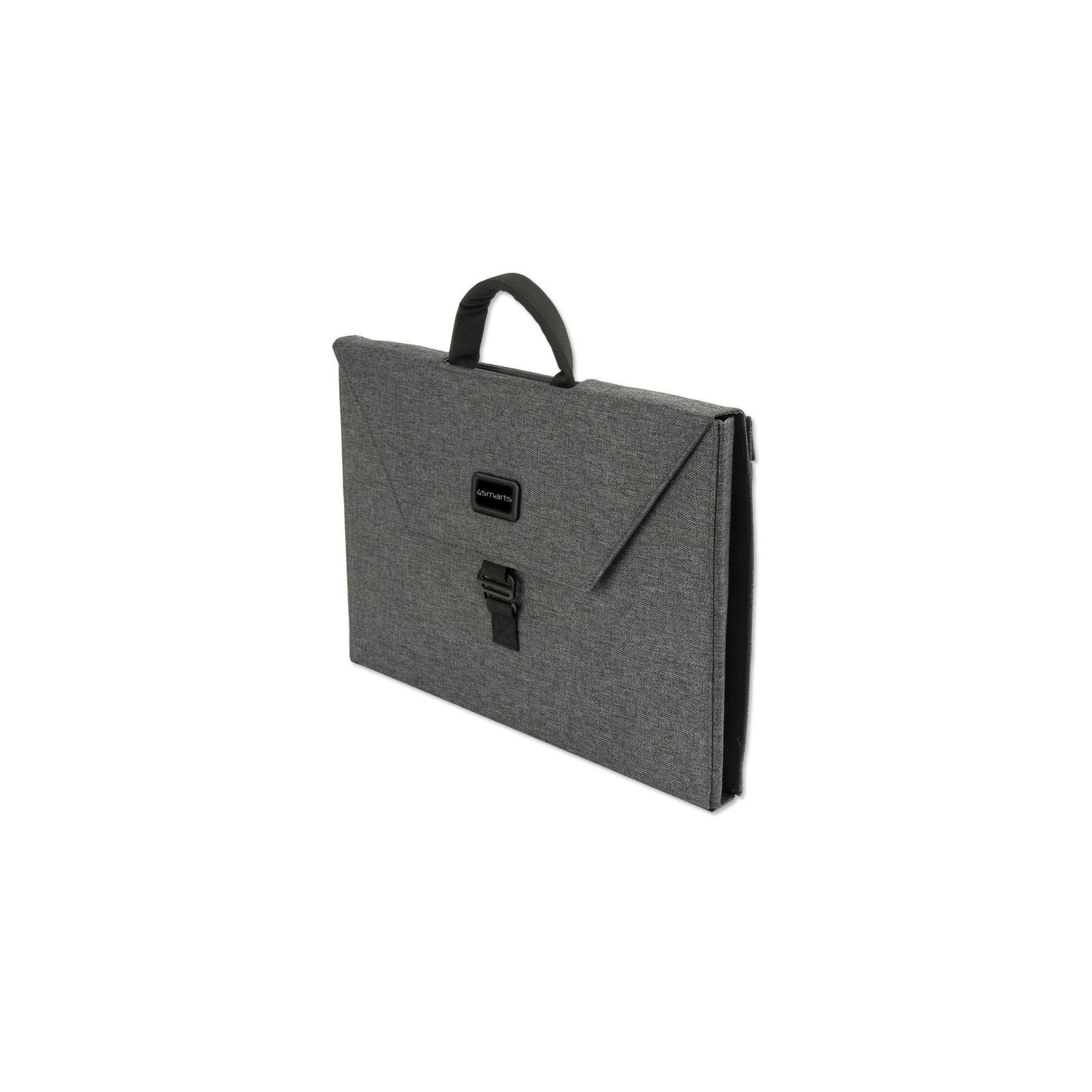 4smarts Laptop Tasche Mobile Office