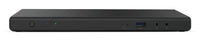 TERRA MOBILE Dockingstation 800 USB-C/A inkl.135W Netzteil und USB C/A Kabel