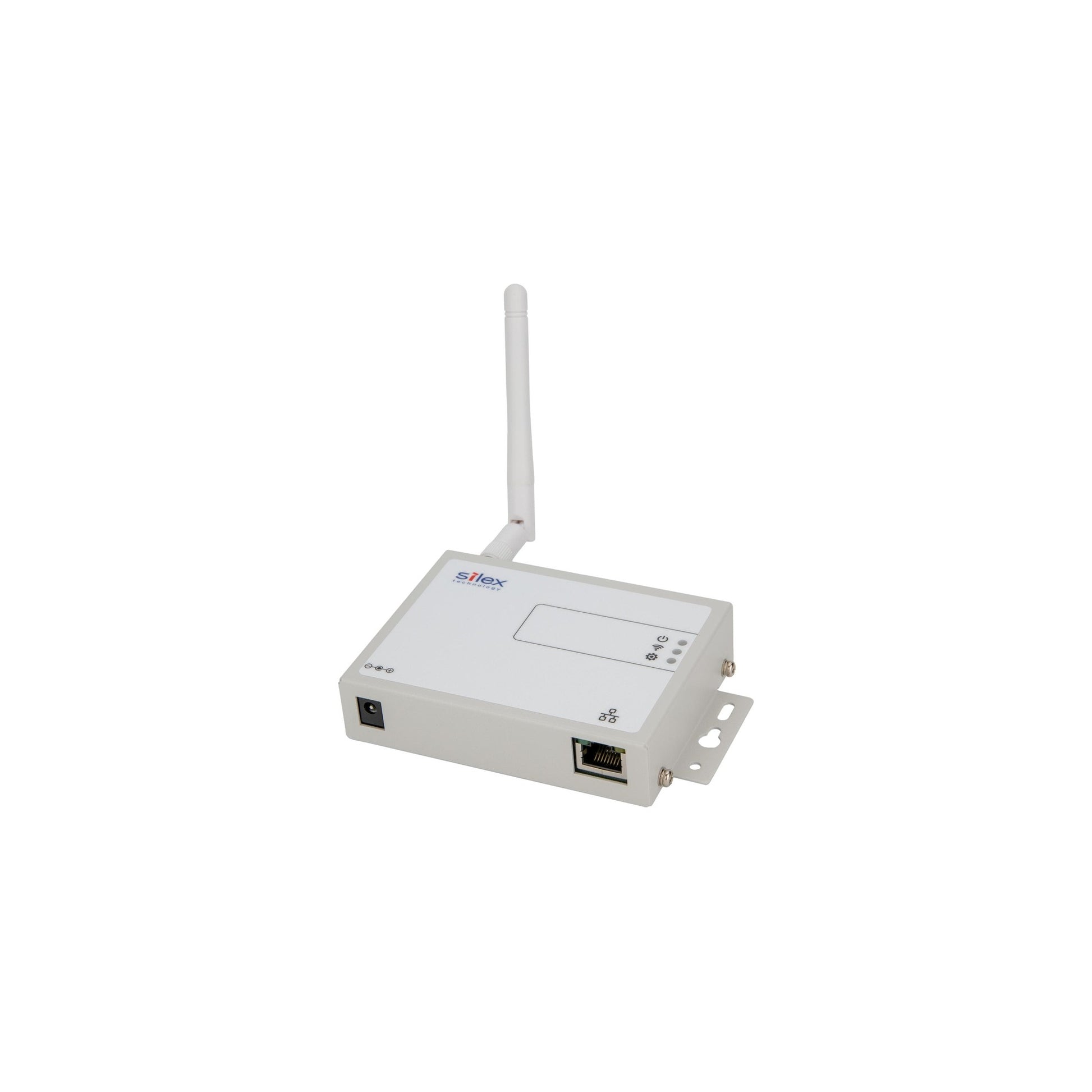 Silex BR-330AC Enterprise Wireless Bridge