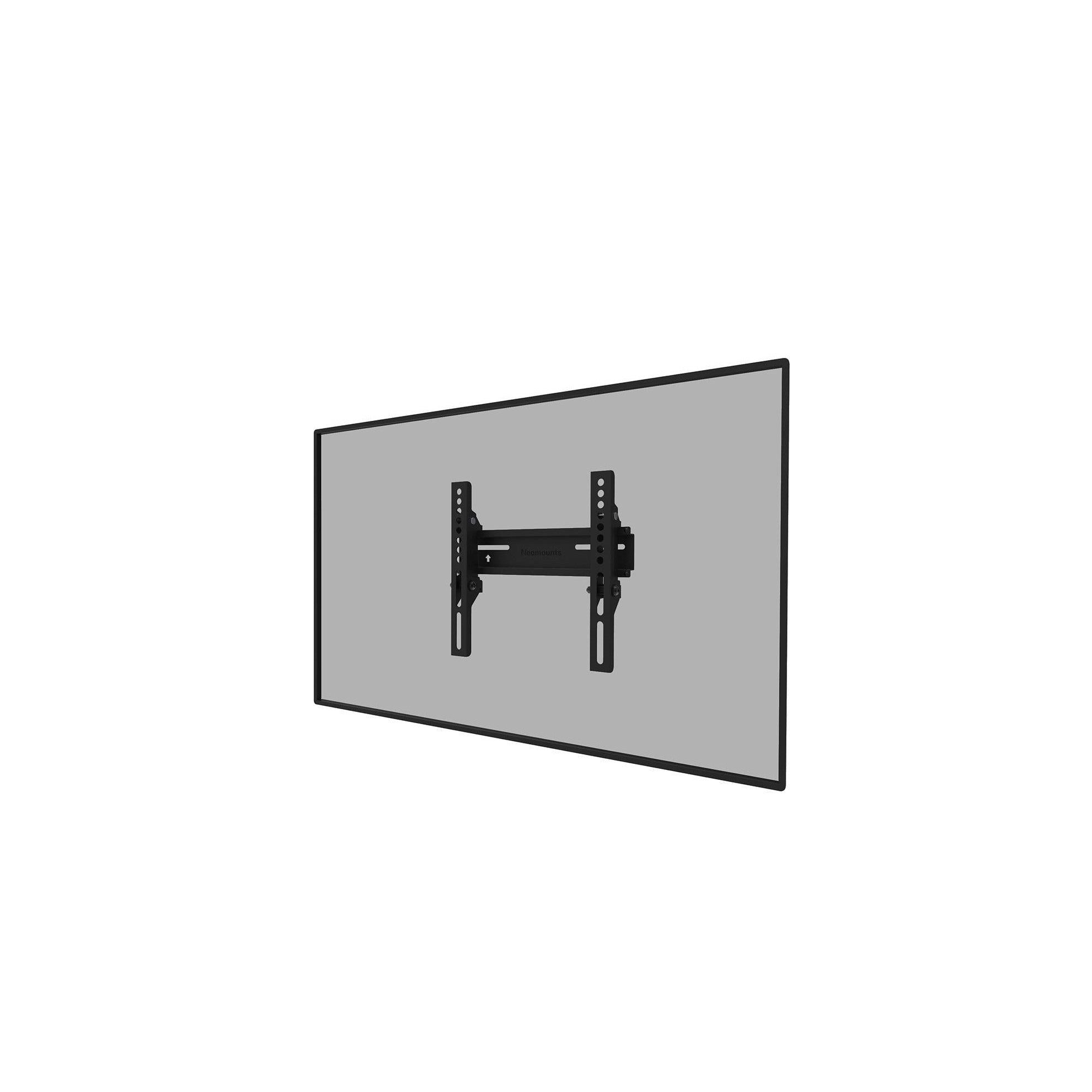Neomounts WL30-350BL12